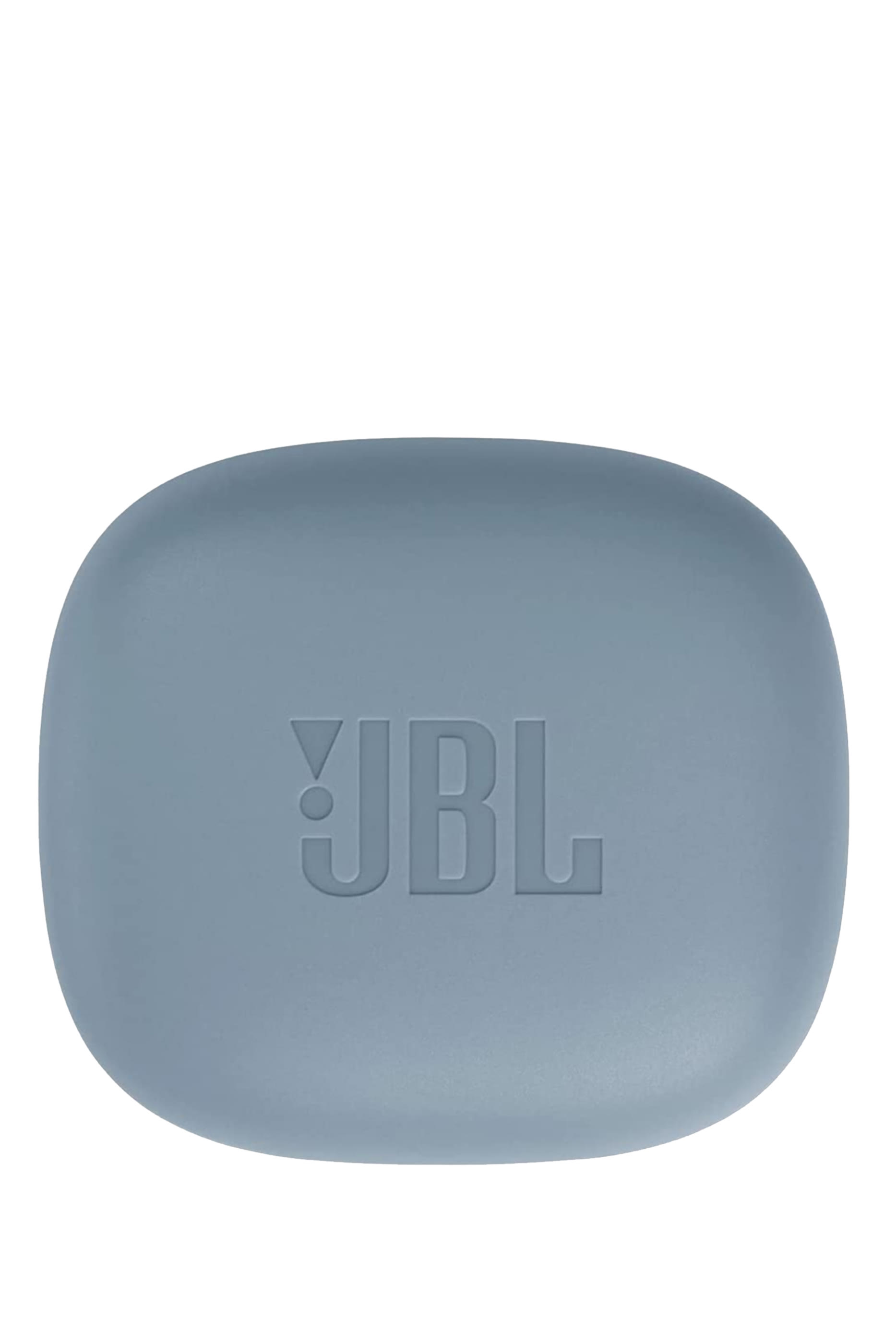 JBL Wave 300TWS True Wireless Earbuds