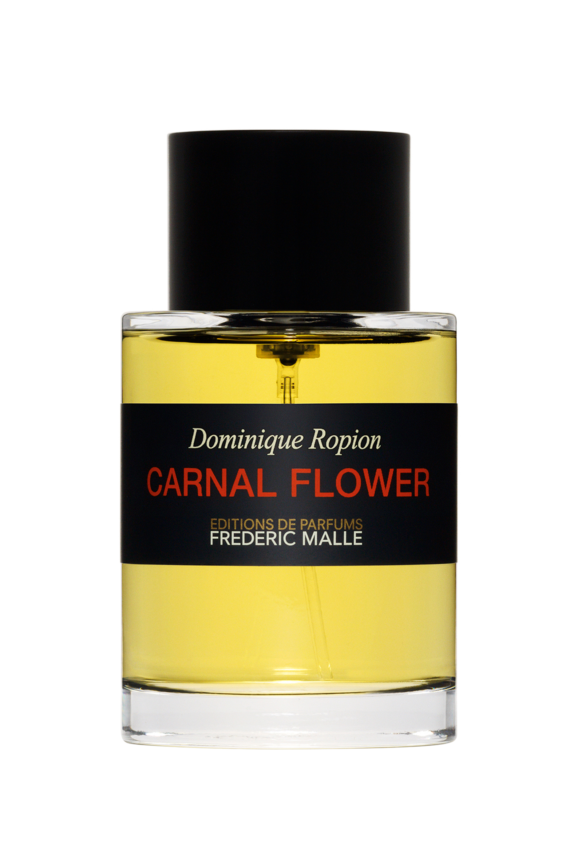 Carnal Flower Eau de Parfum