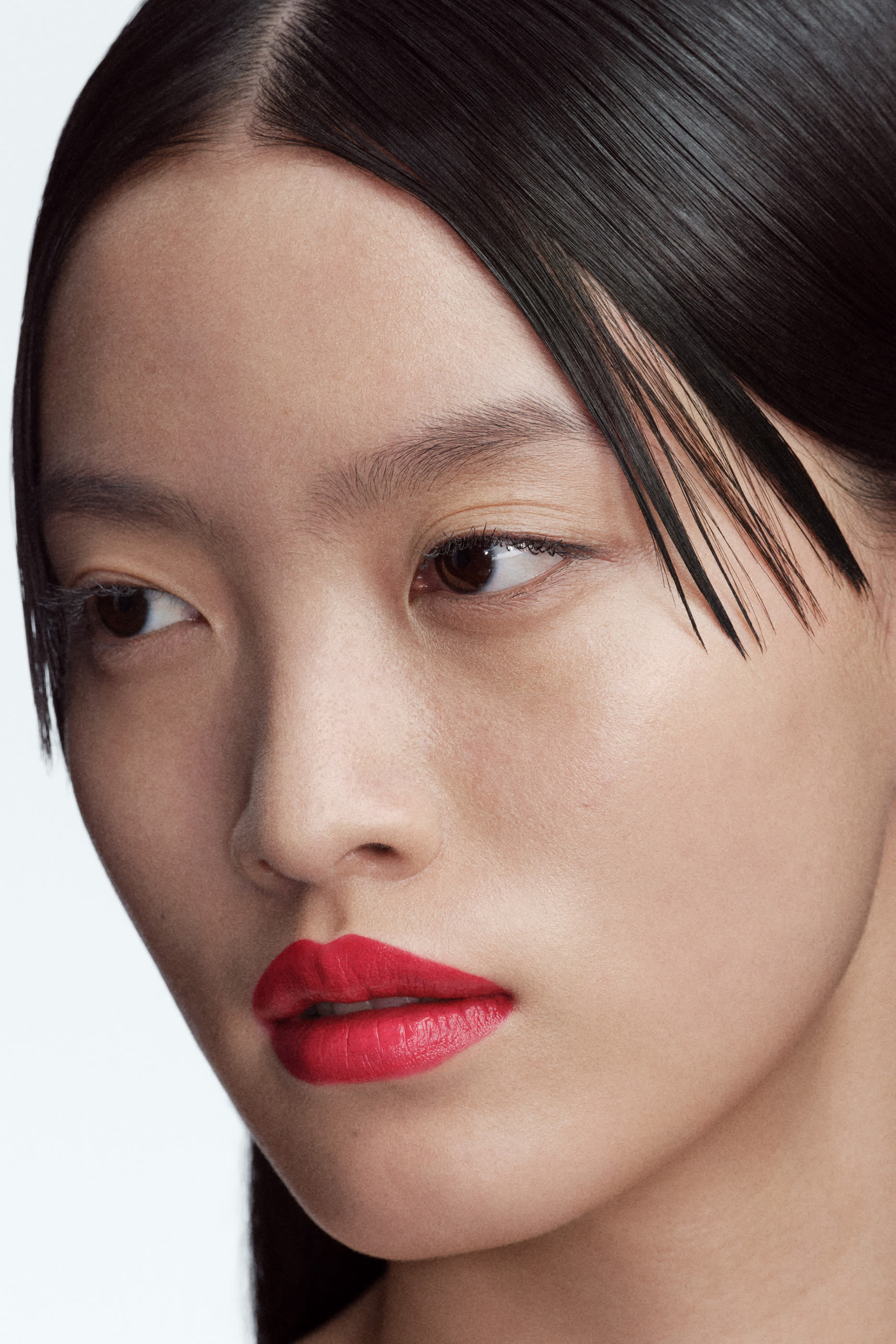 Satin Lipstick Refill