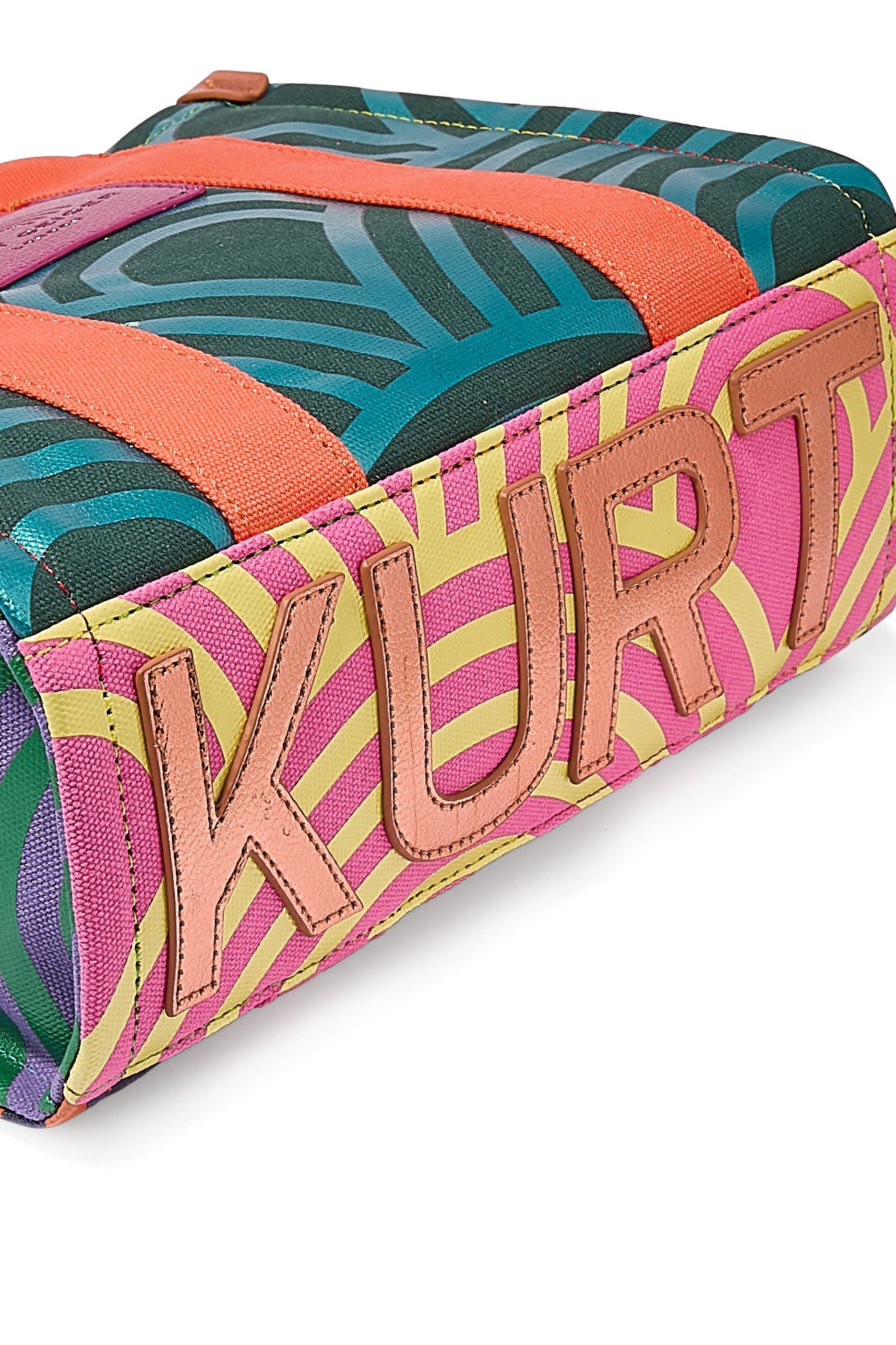  Small Southbank Tote Bag