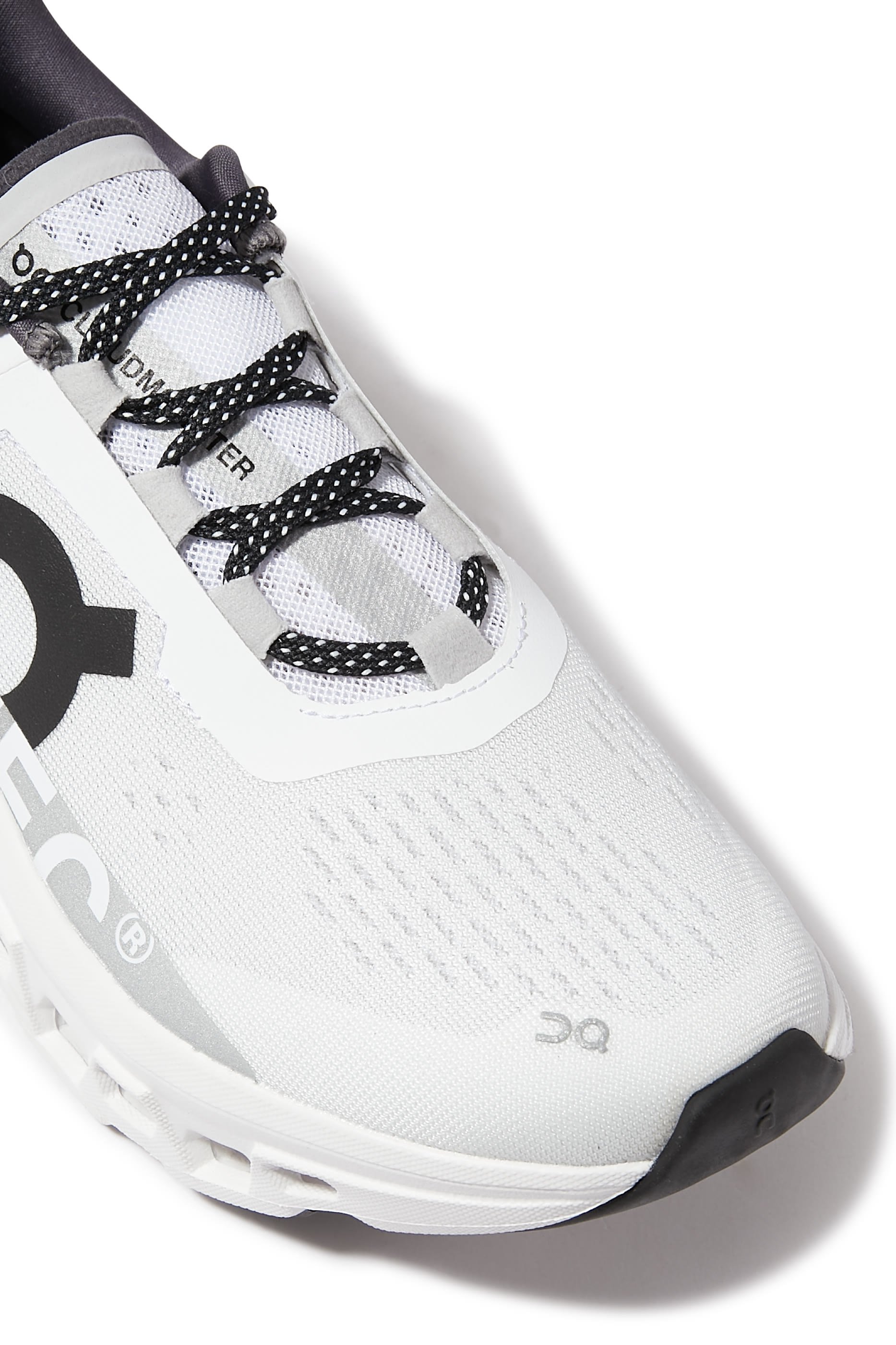 Womens Cloudmonster Shoes