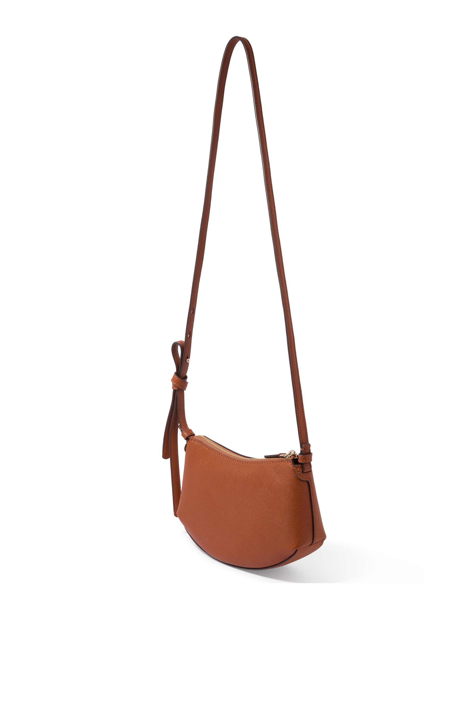 Loop Crossbody Bag 