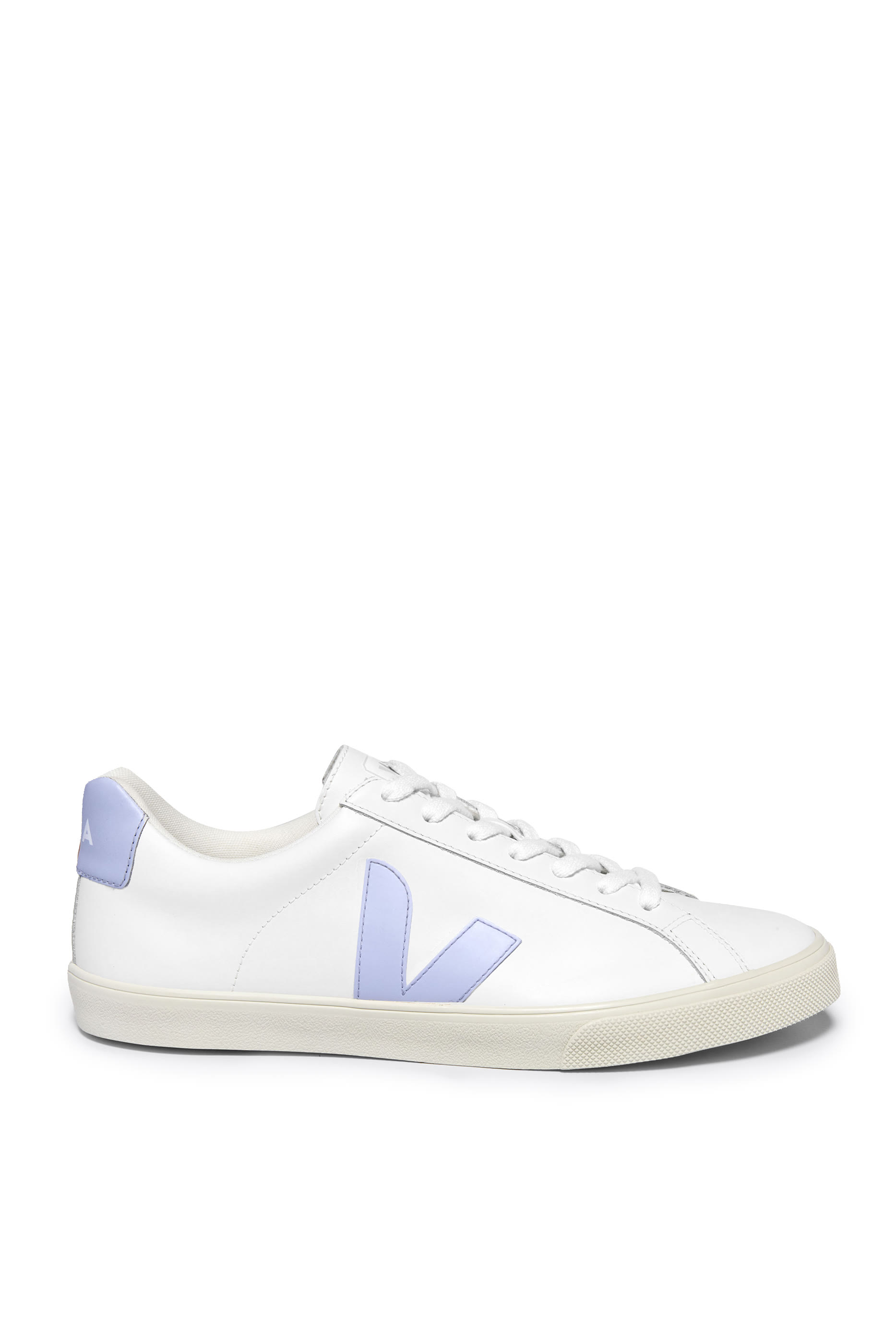 Esplar Low-Top Sneakers