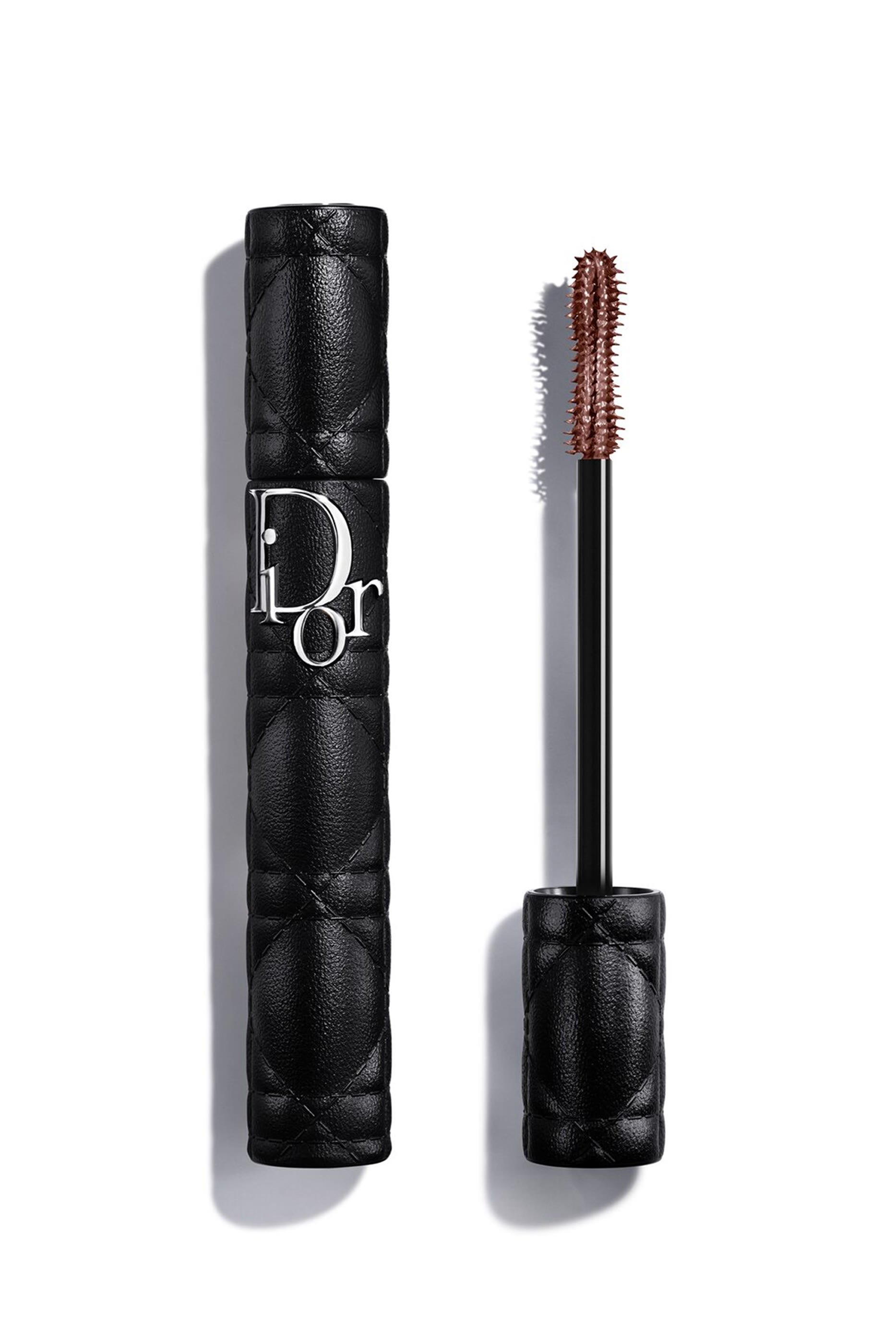 Diorshow Overvolume Mascara