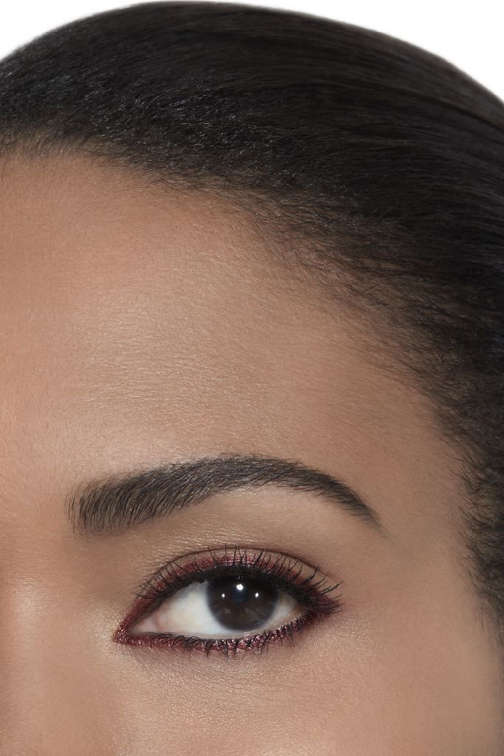 STYLO YEUX WATERPROOF Longwear Eyeliner And Kohl Pencil