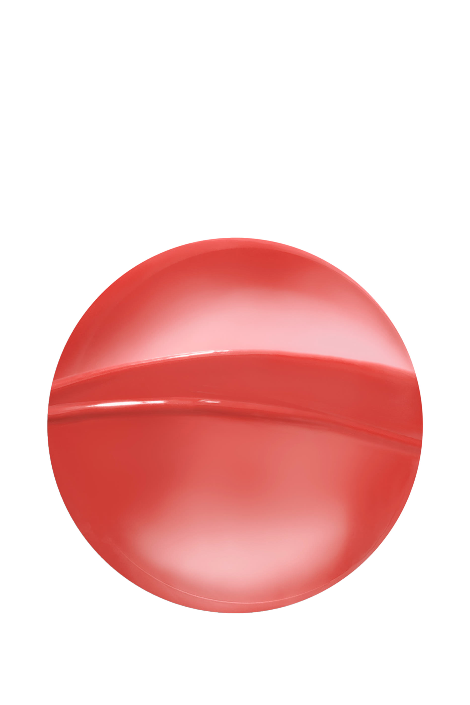 Rouge Herm&egrave;s, Silky Lipstick Shine