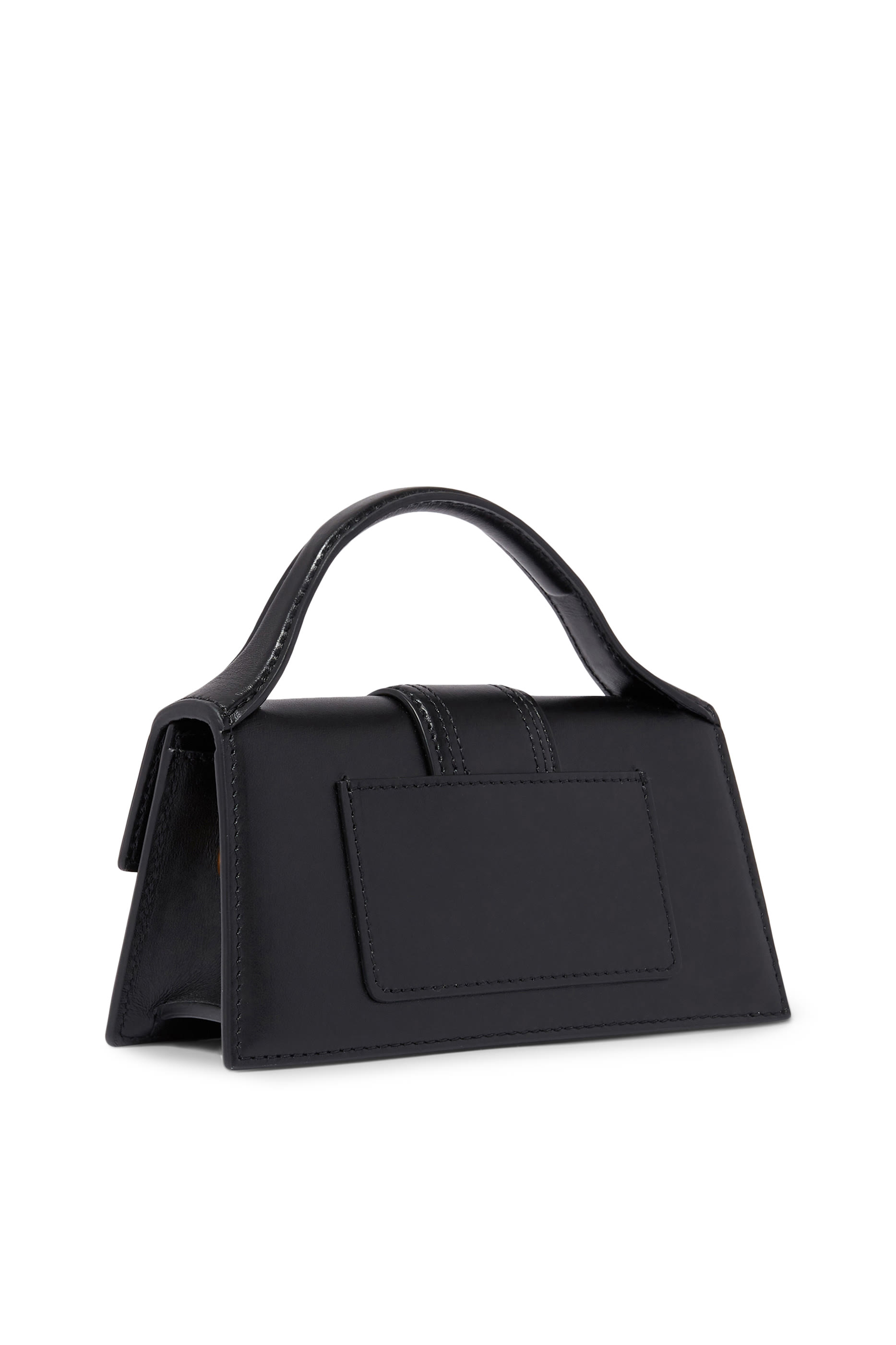 Le Grand BambinoTop Handle Bag