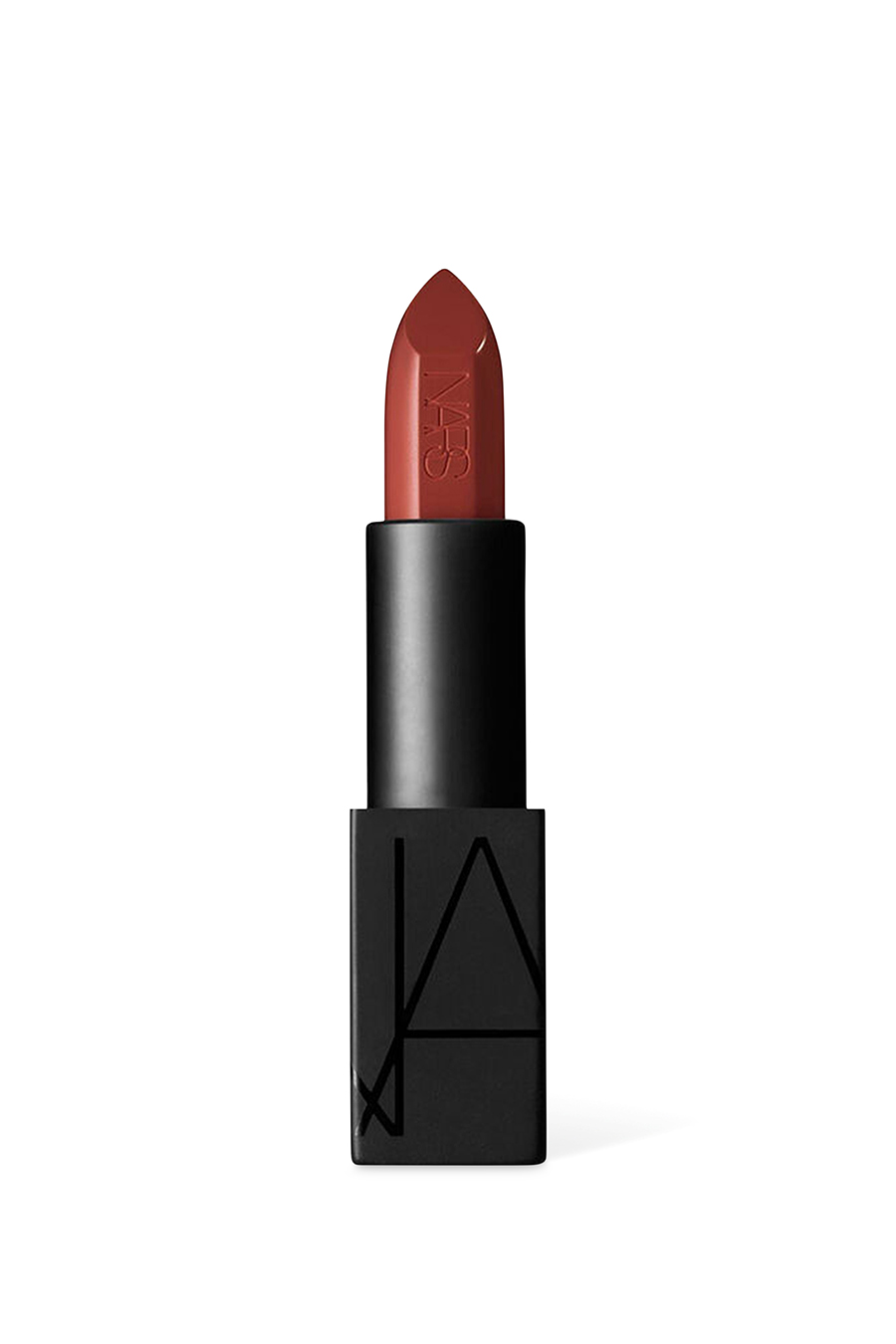 Audacious Lipstick