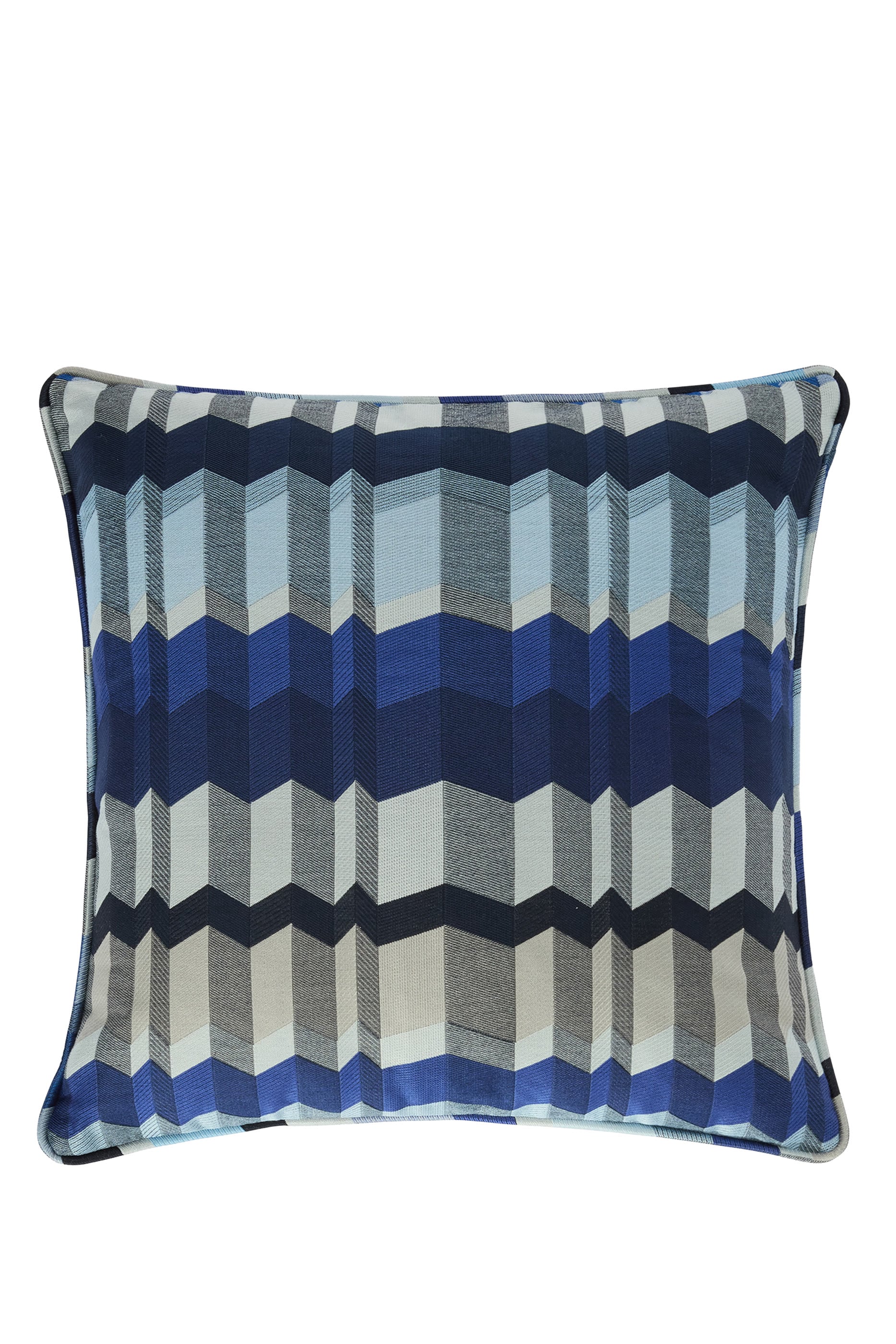Positano Cushion 