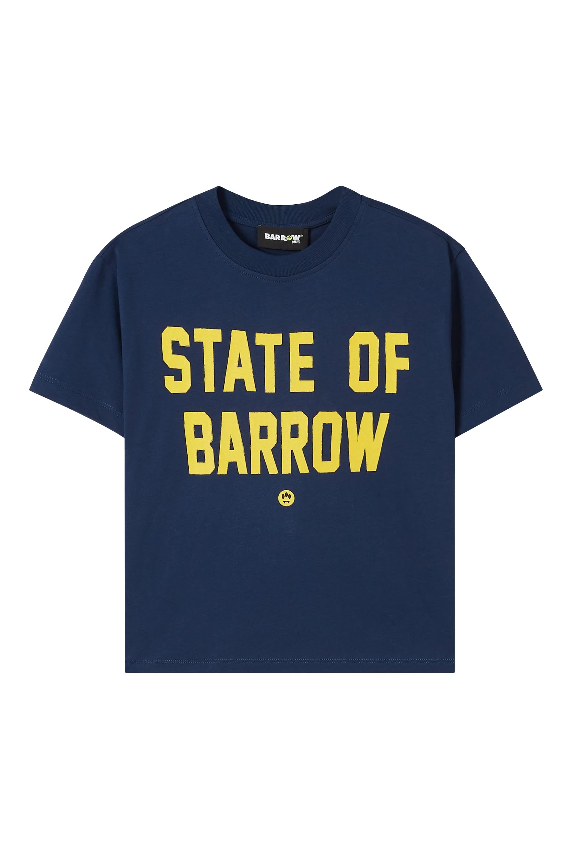 Kids  Jersey T-Shirt