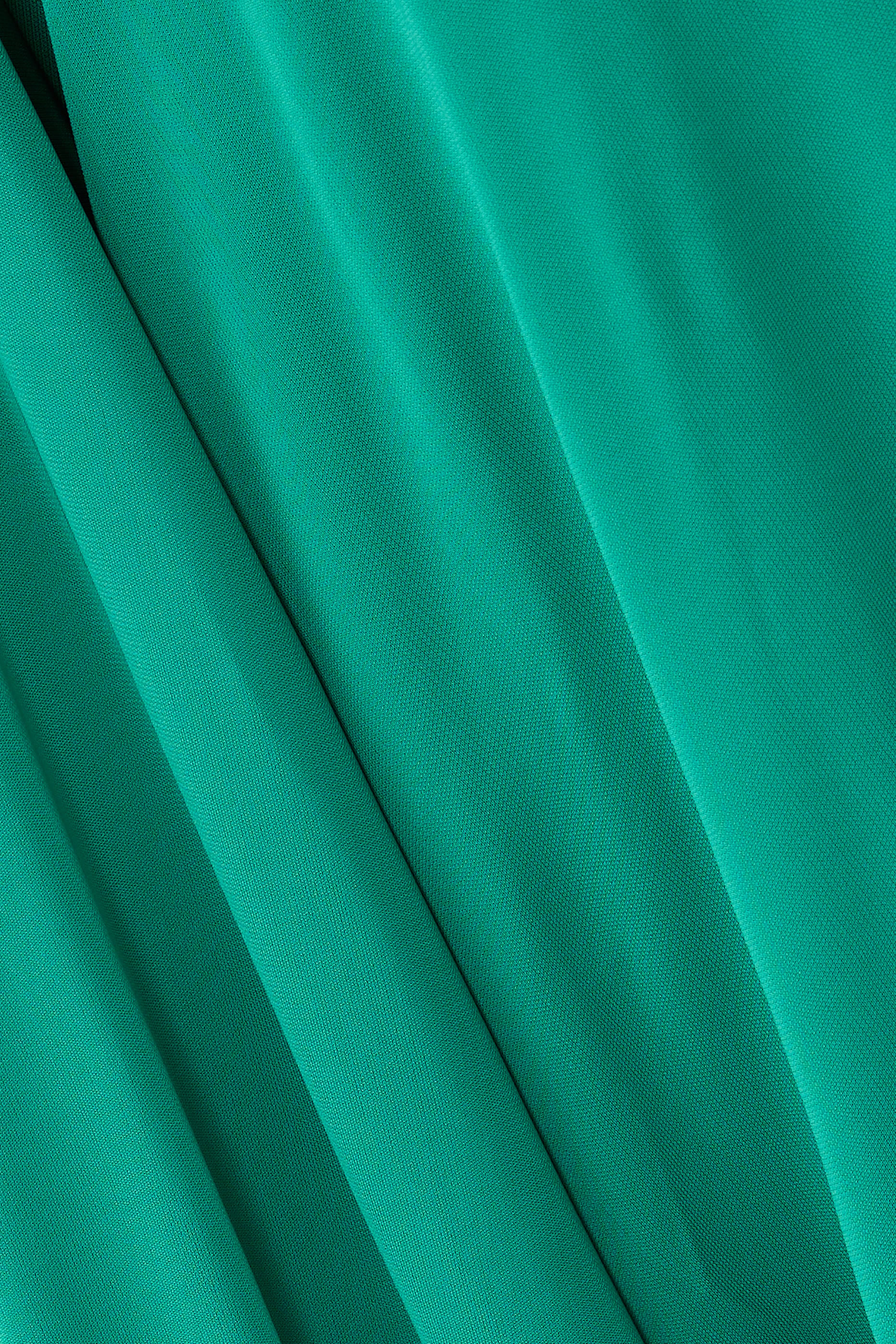 Amora Dress