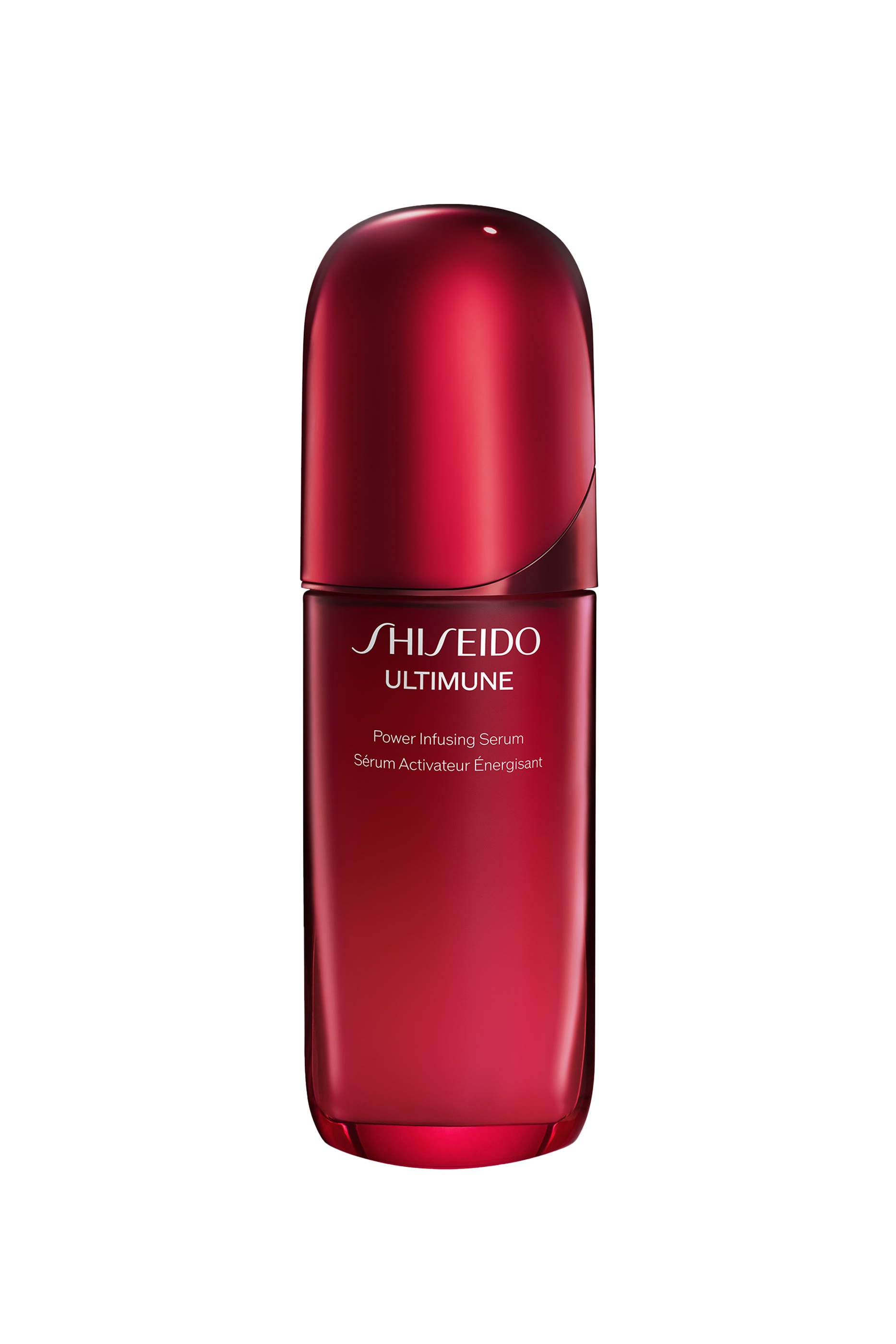 Ultimune Power Infusing Serum