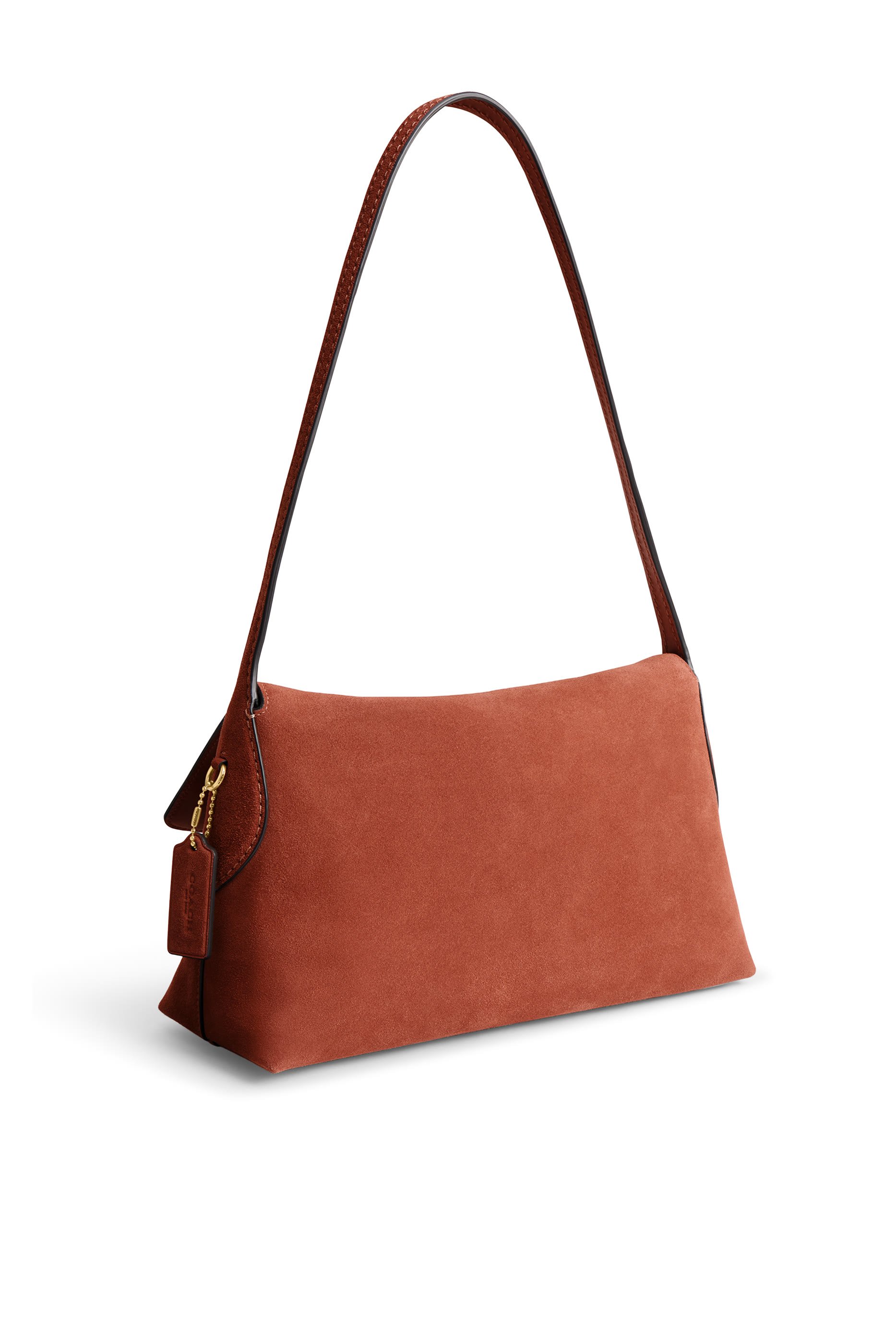 Chelsea 30 Shoulder Bag