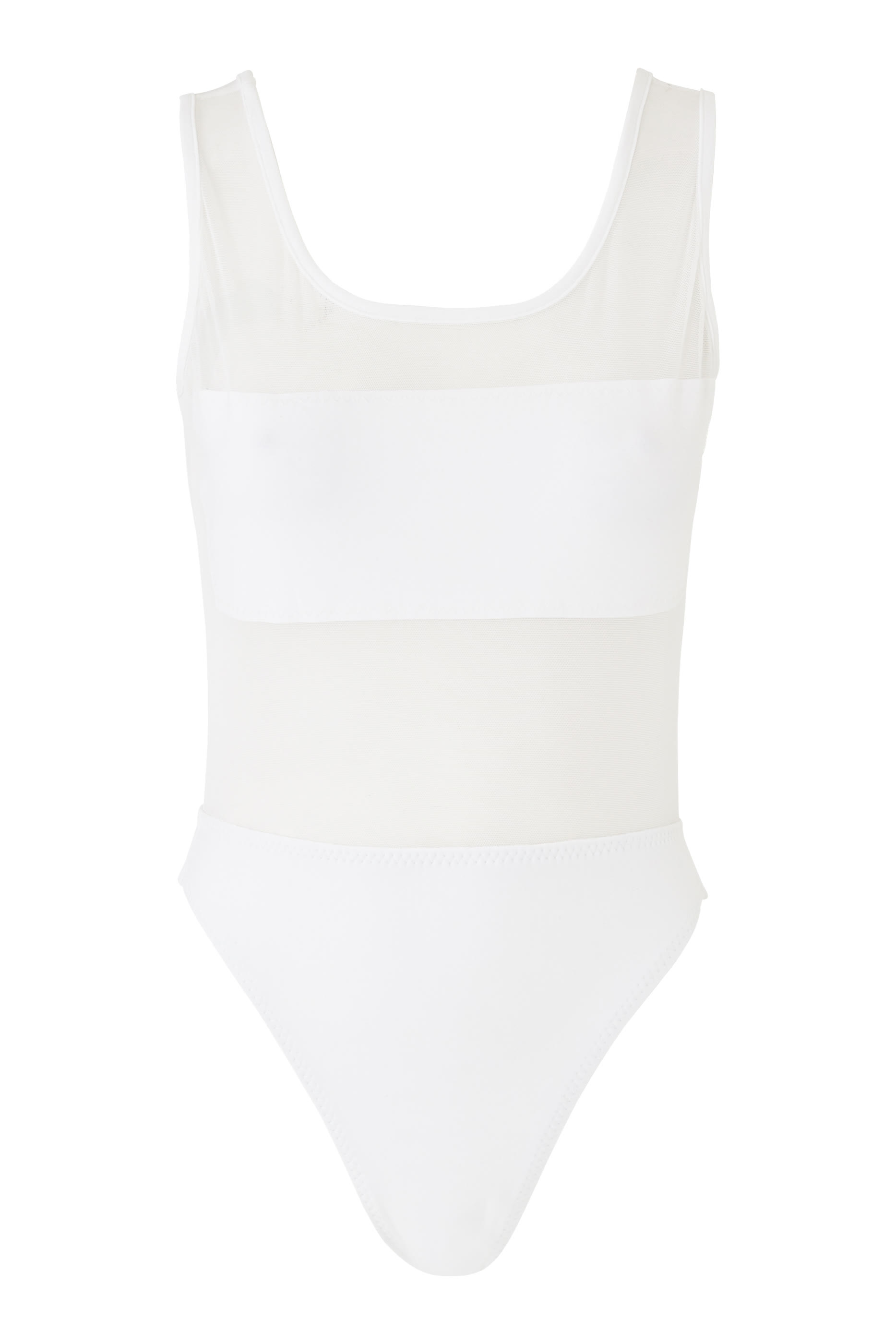 Dash Dash Mio One-Piece Swimsuit