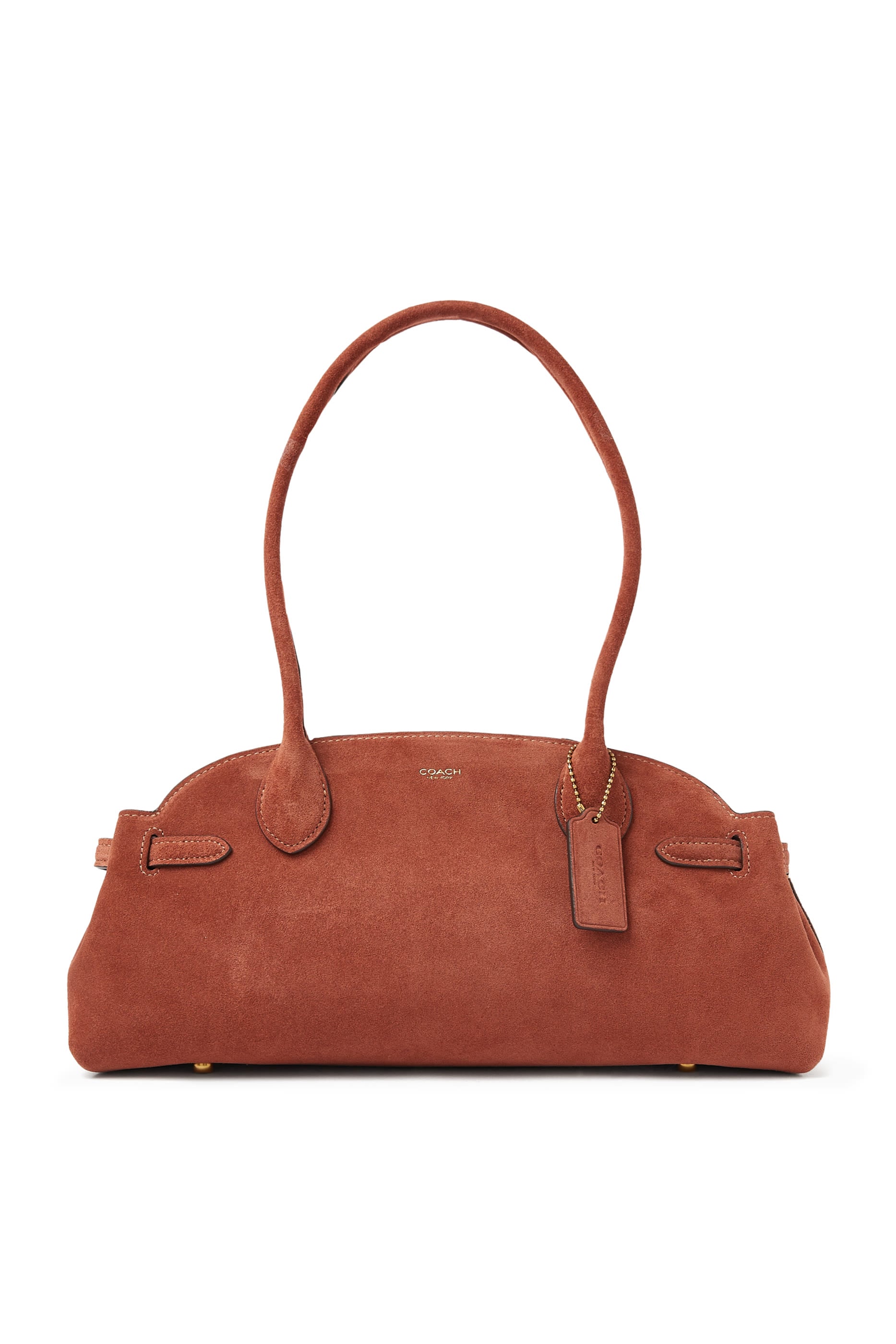 Empire 34 Carryall Bag