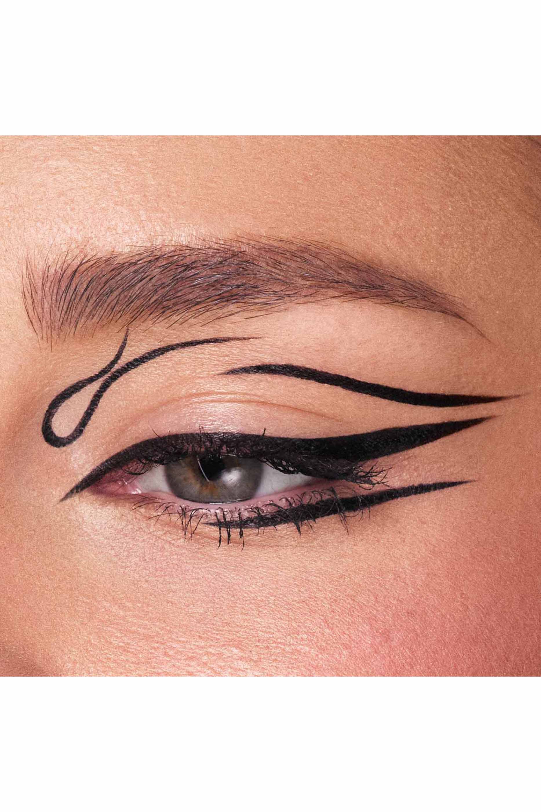 Stylo Artistic Eyeliner 