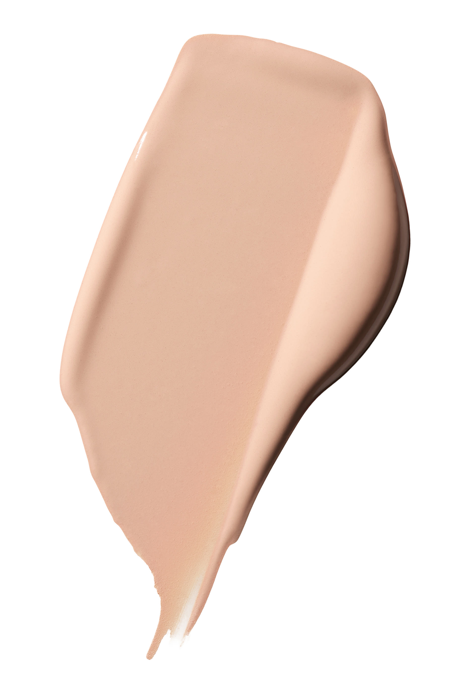 Studio Fix 36HR Smooth Angles Concealer