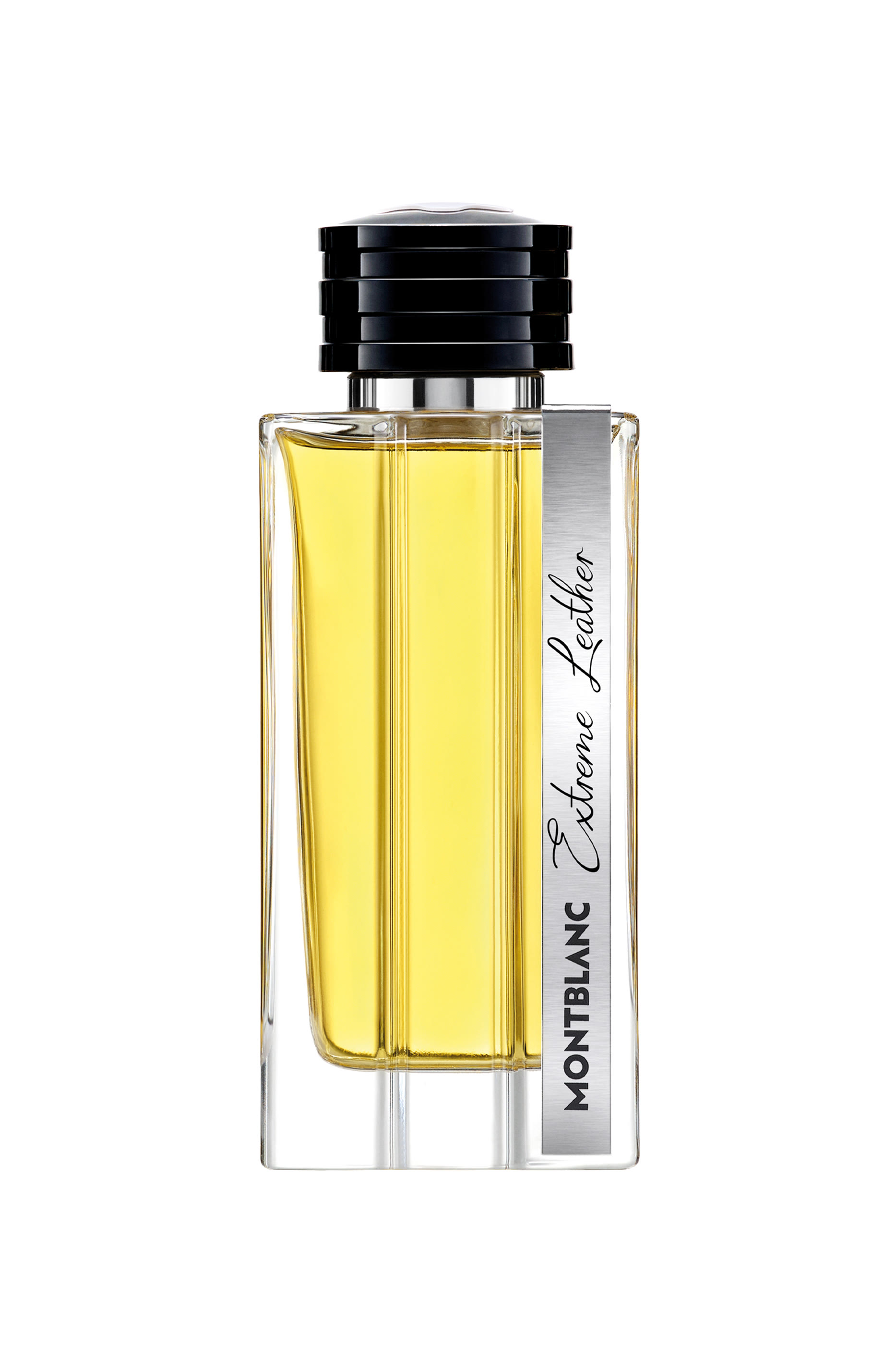 Collection Extreme Leather Eau De Parfum