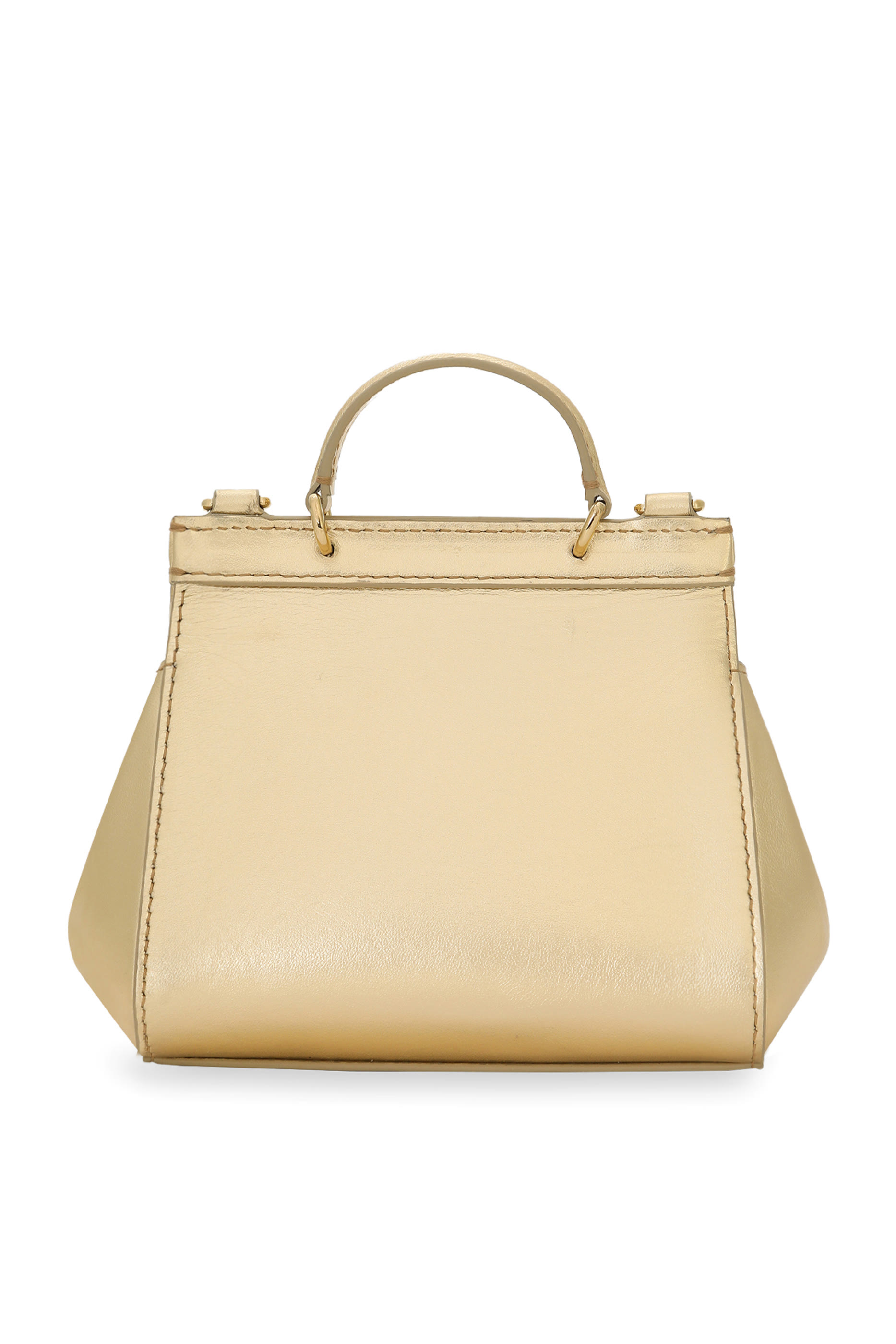 Kids Mini Sicily Handbag