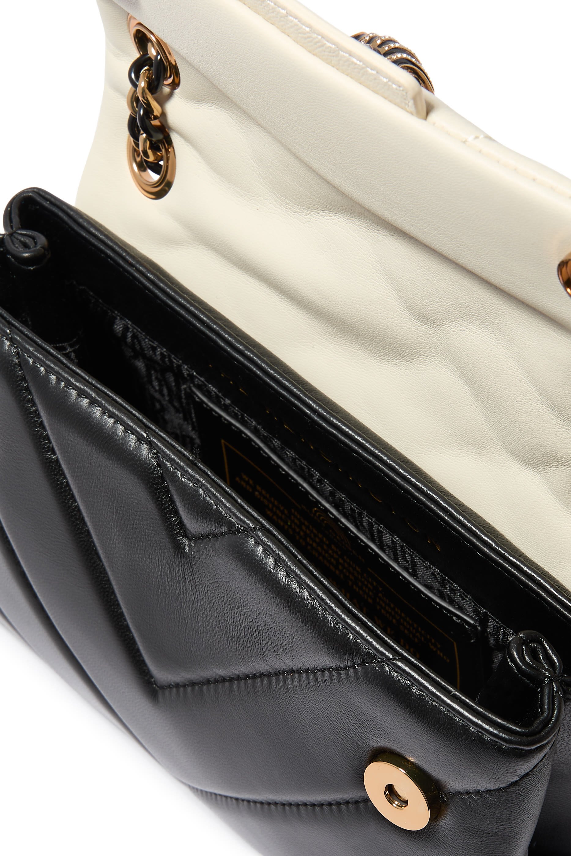 Kensington Mini Crossbody Bag