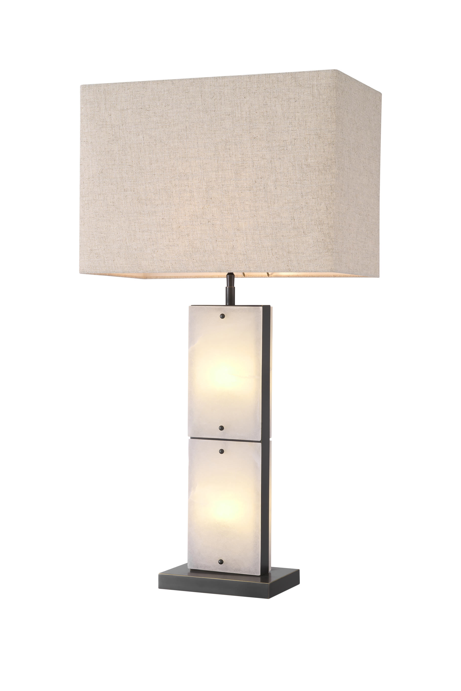 Ortiz Table Lamp