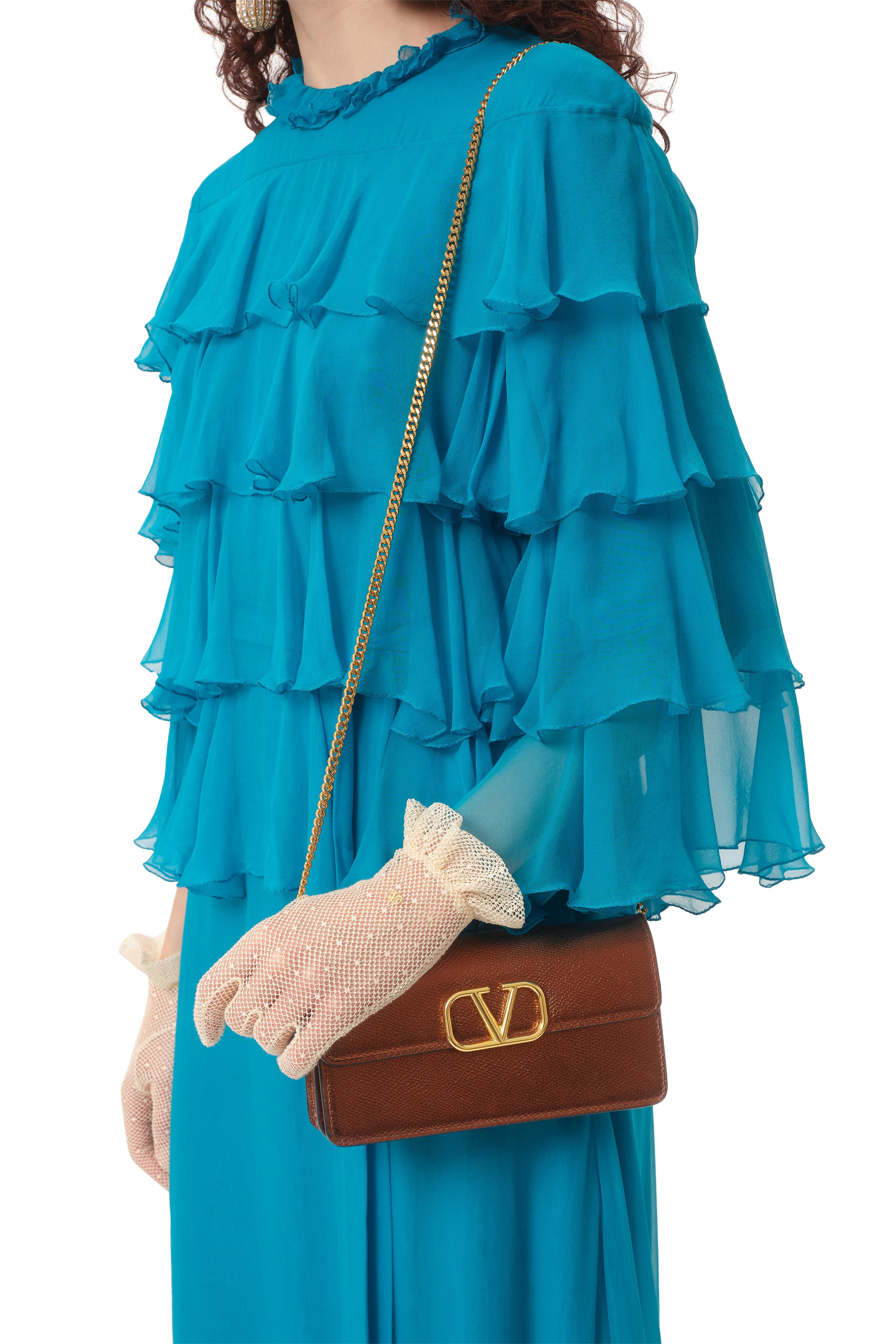 VLogo Signature Chain Wallet