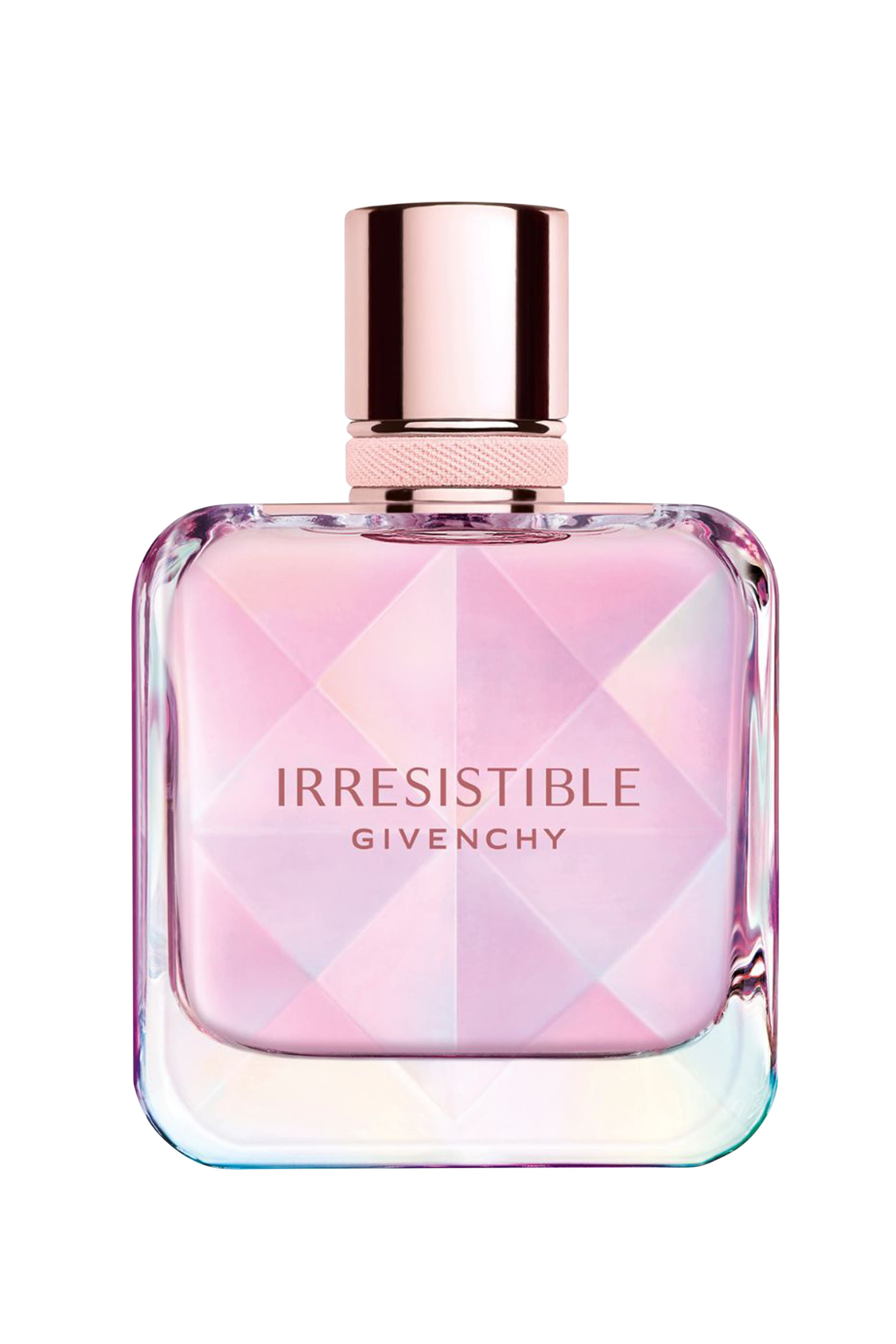 Irresistible Nectar Eau de Parfum