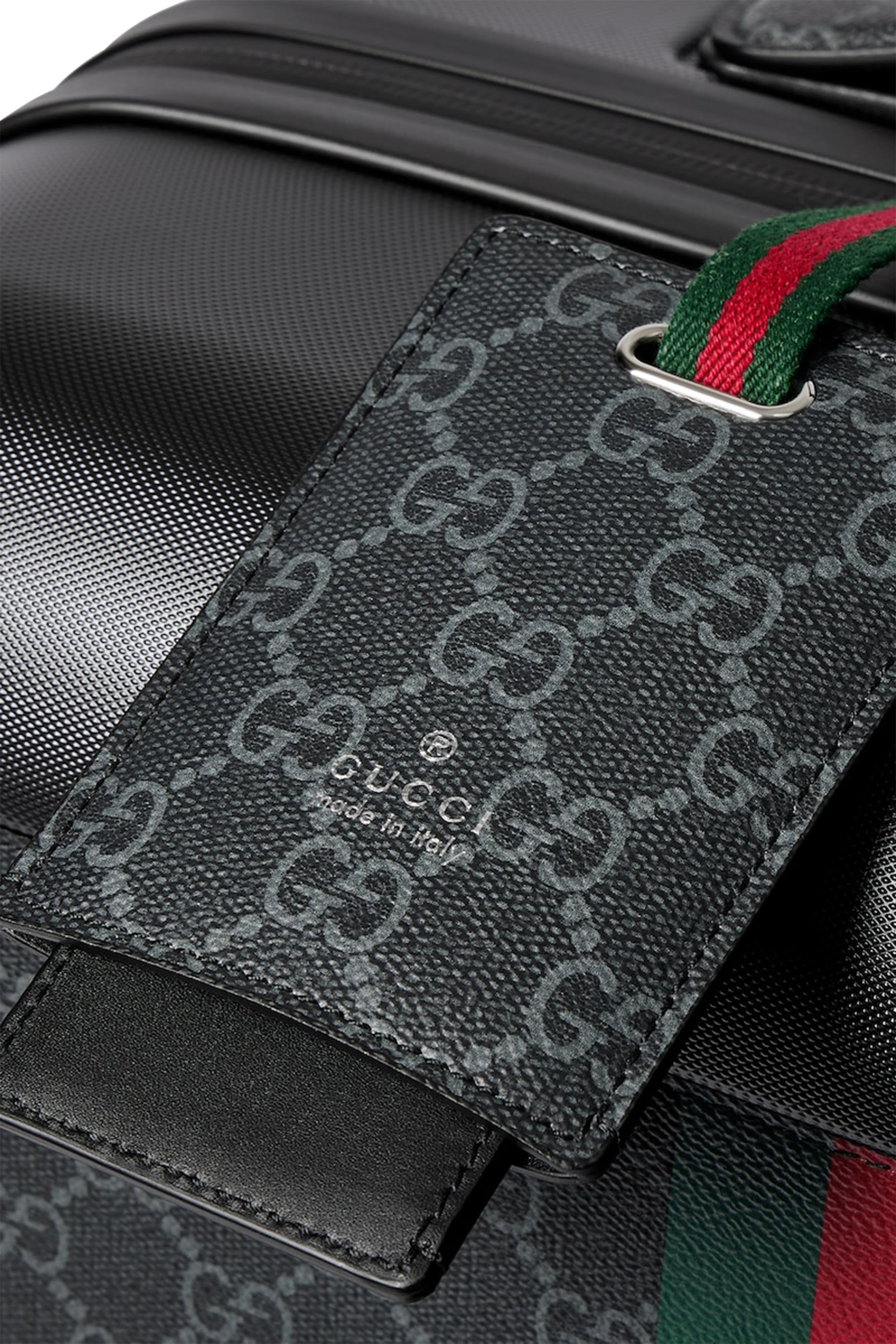  Porter Light Cabin Plus Trolley 