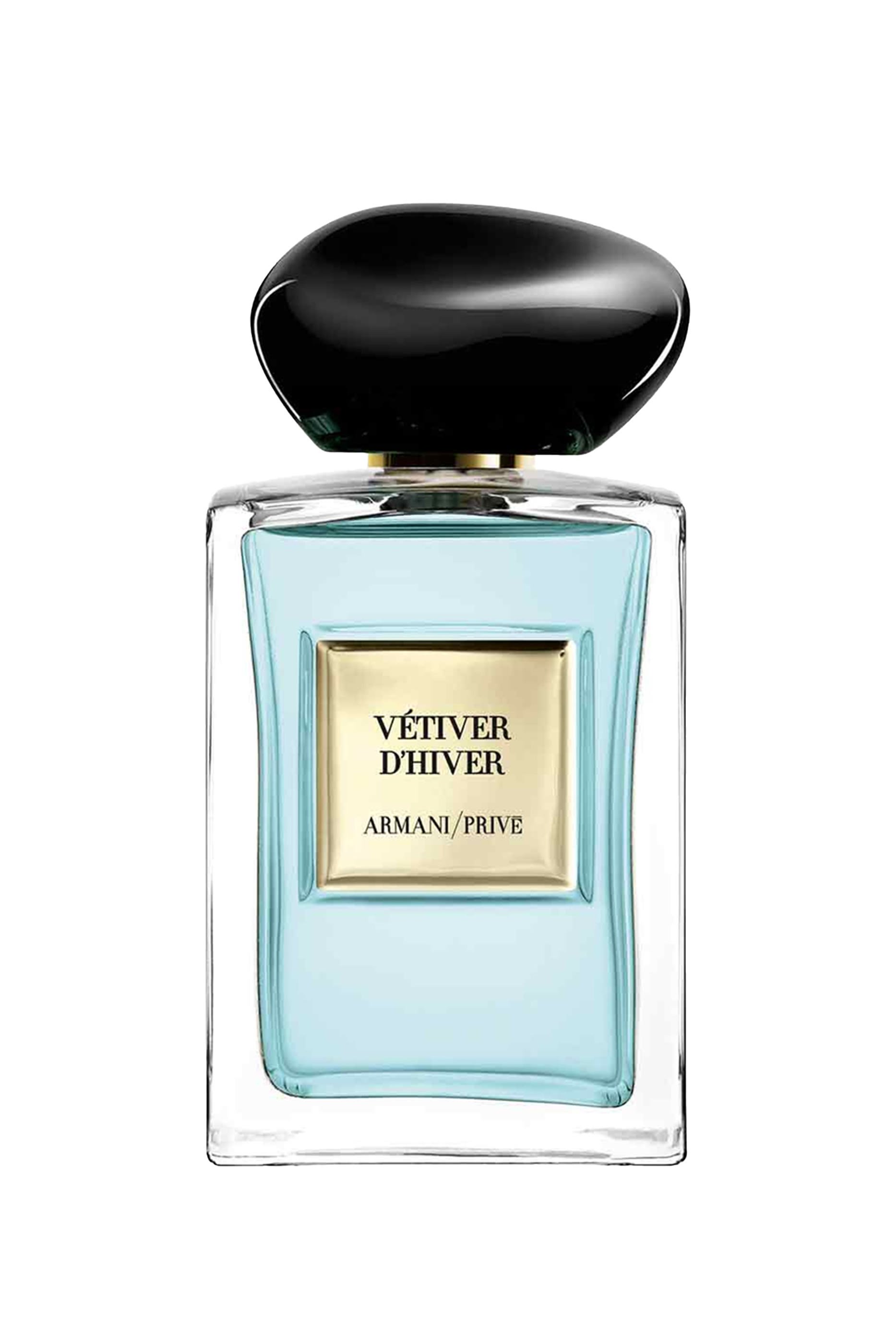 Vetiver d'Hiver Eau de Toilette