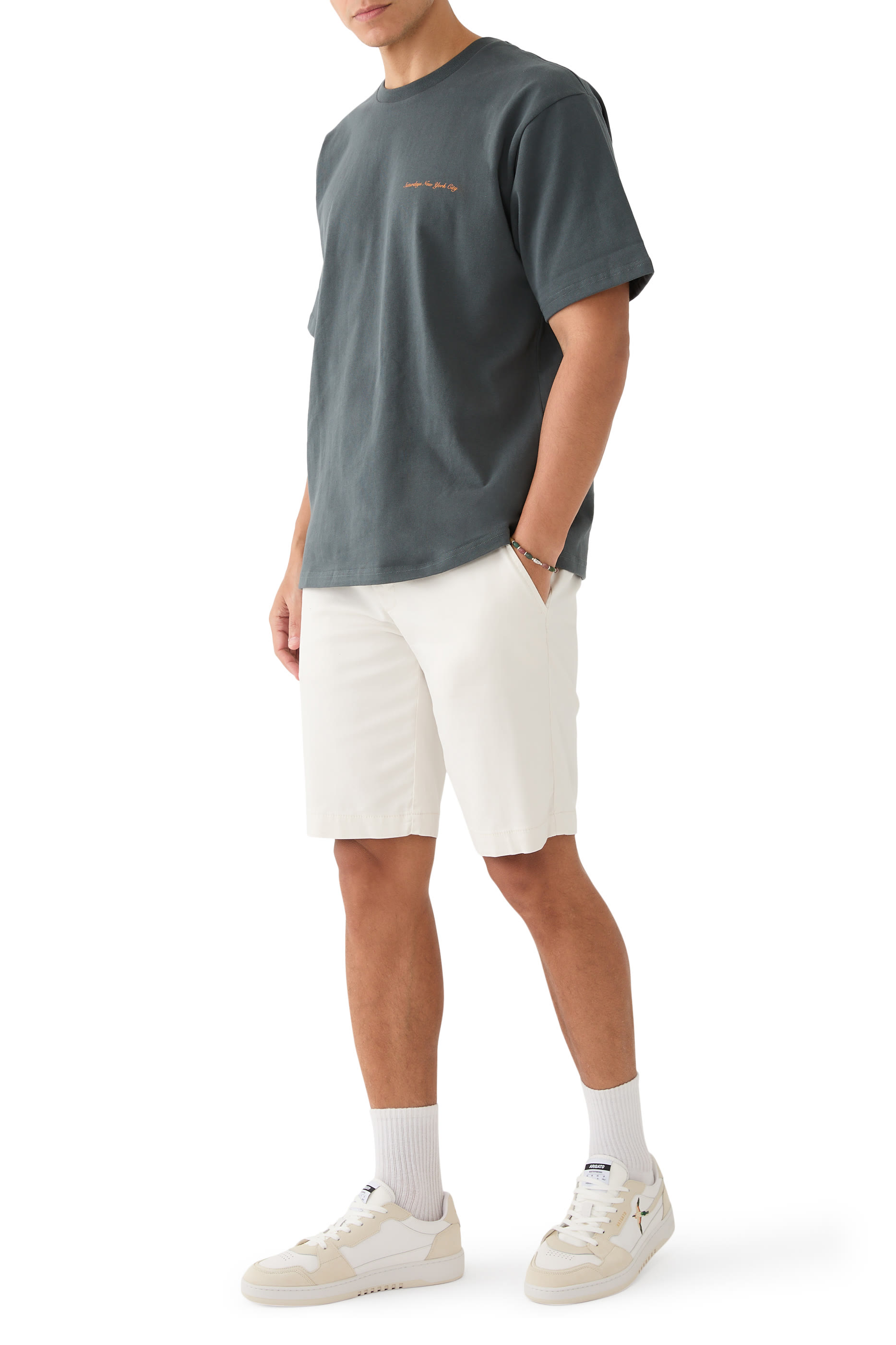 Dice Lo Bee Bird Sneakers