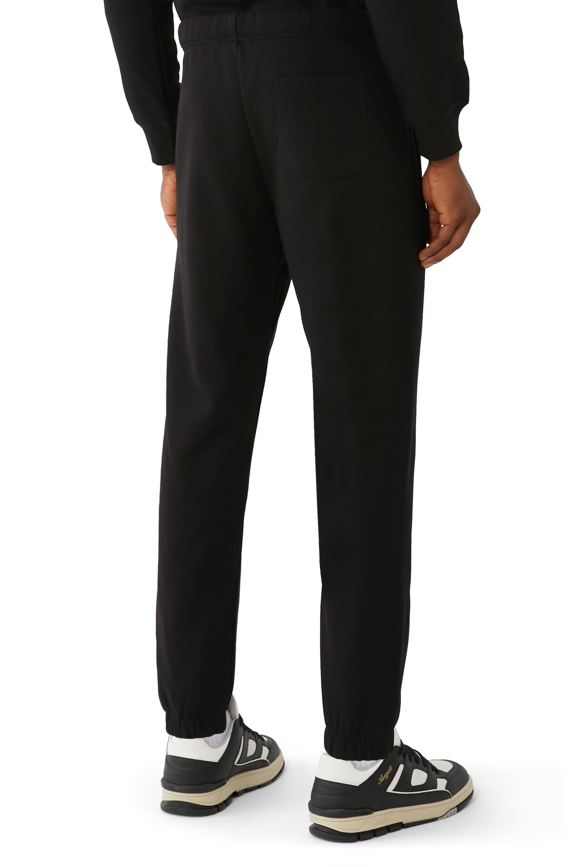 Chase Jersey Sweatpants