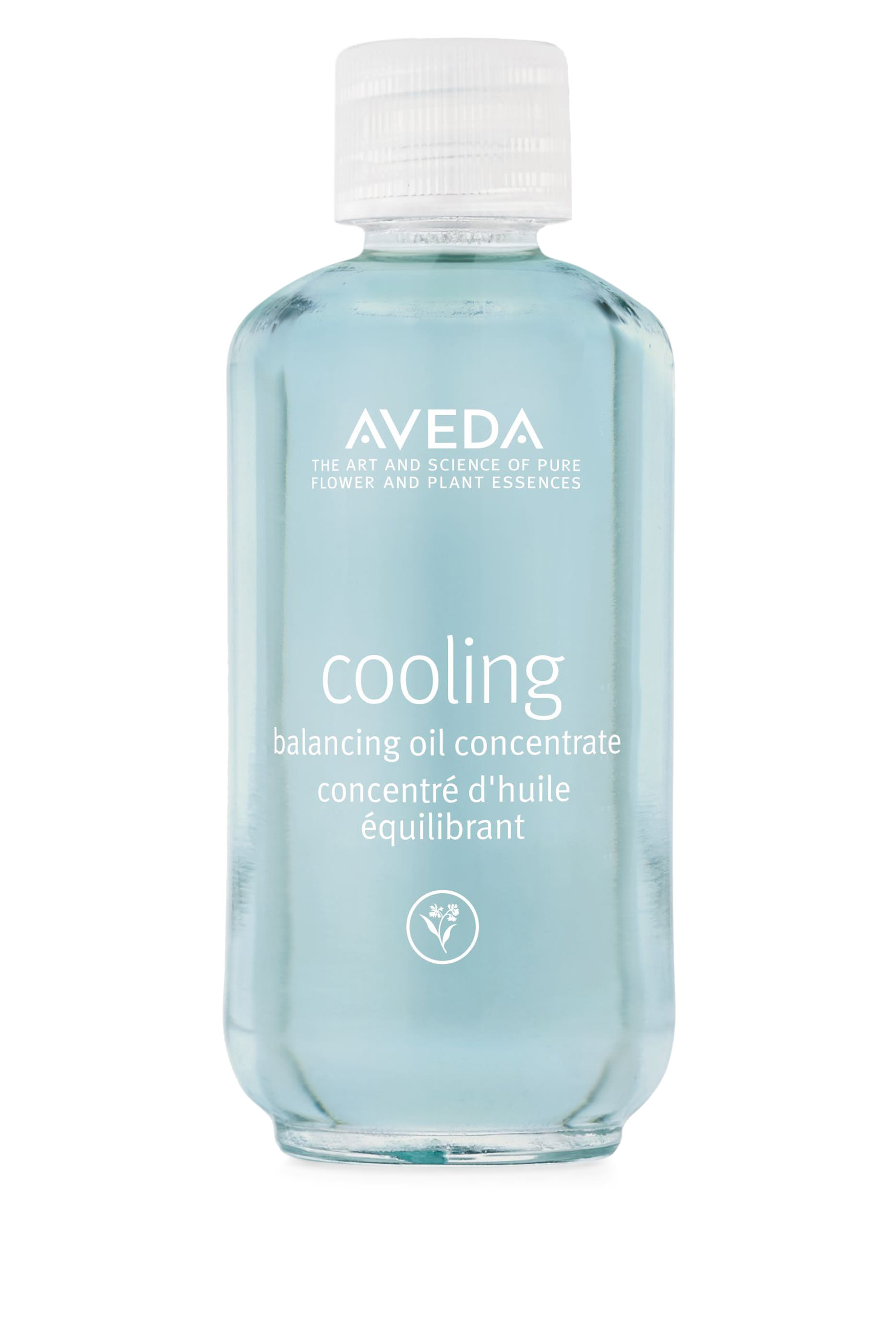 Cooling Balancing Oil Concentrate