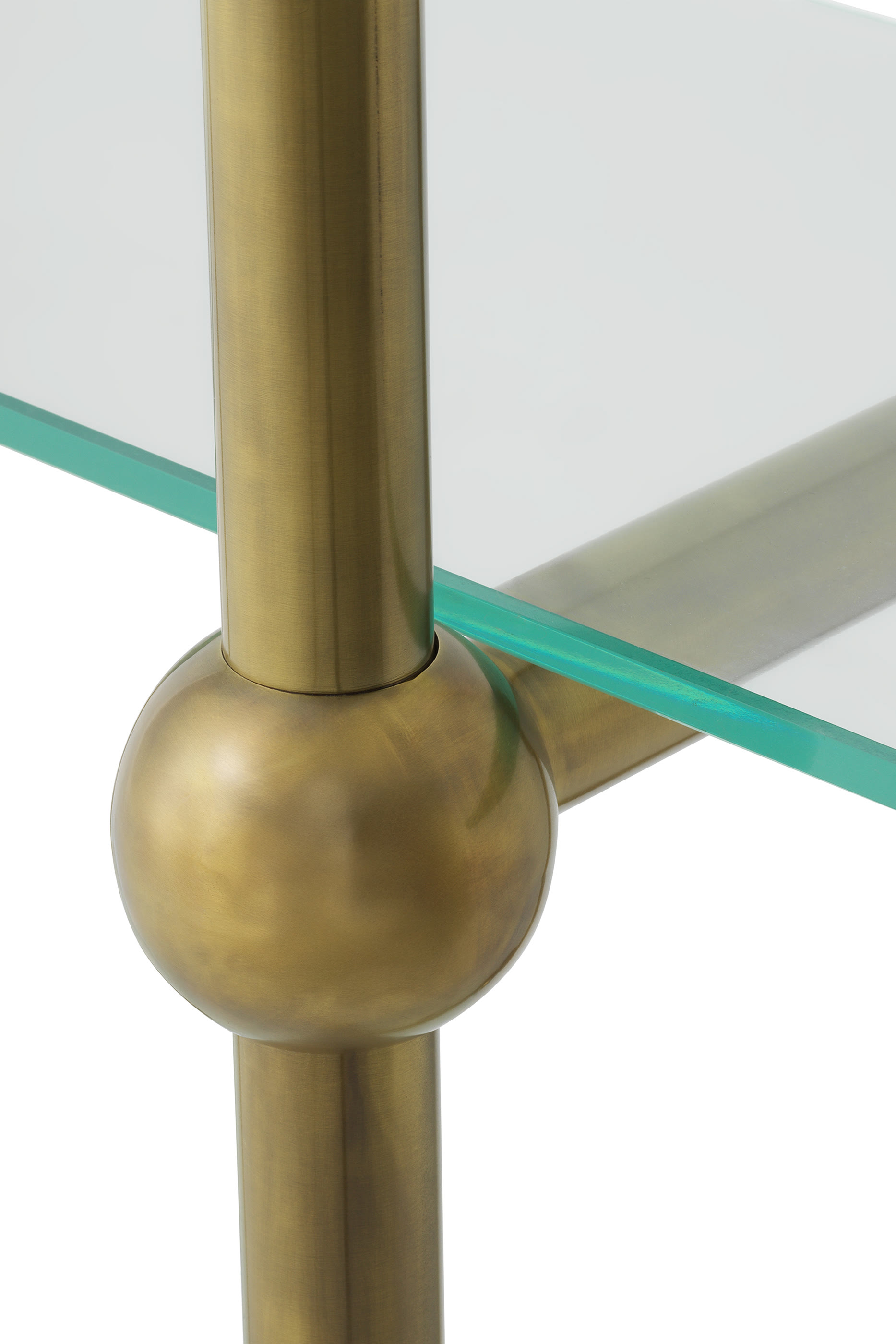 Monforte Wall Cabinet