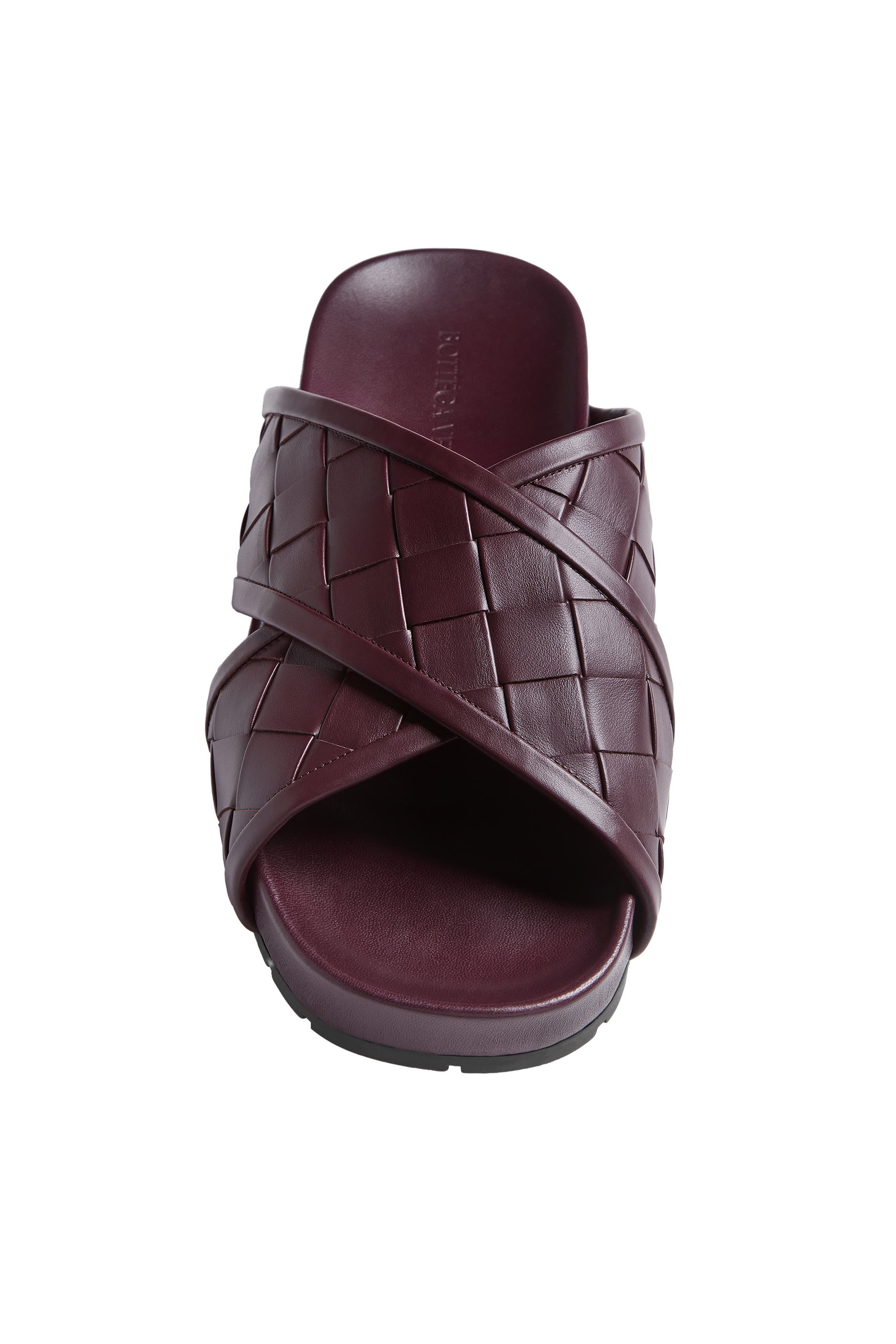 Tarik Mules 