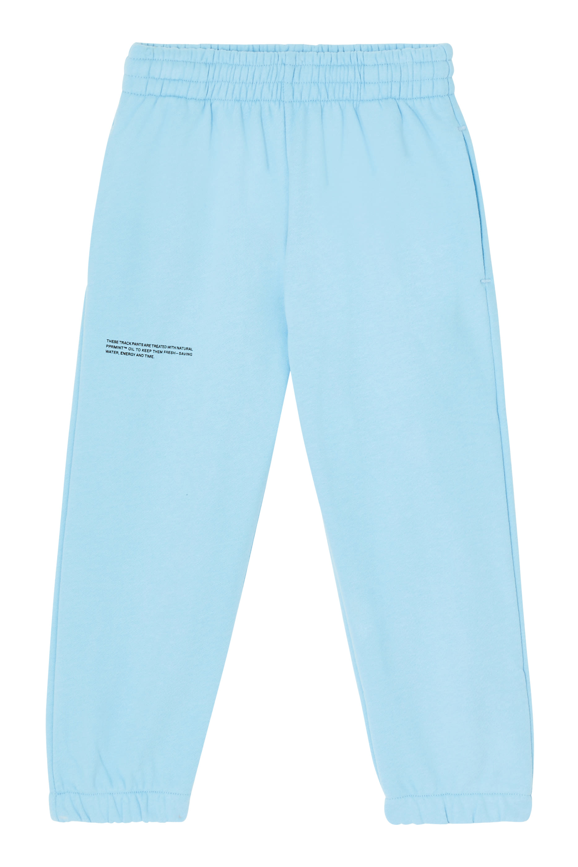 Kids Cotton 365 Trackpants