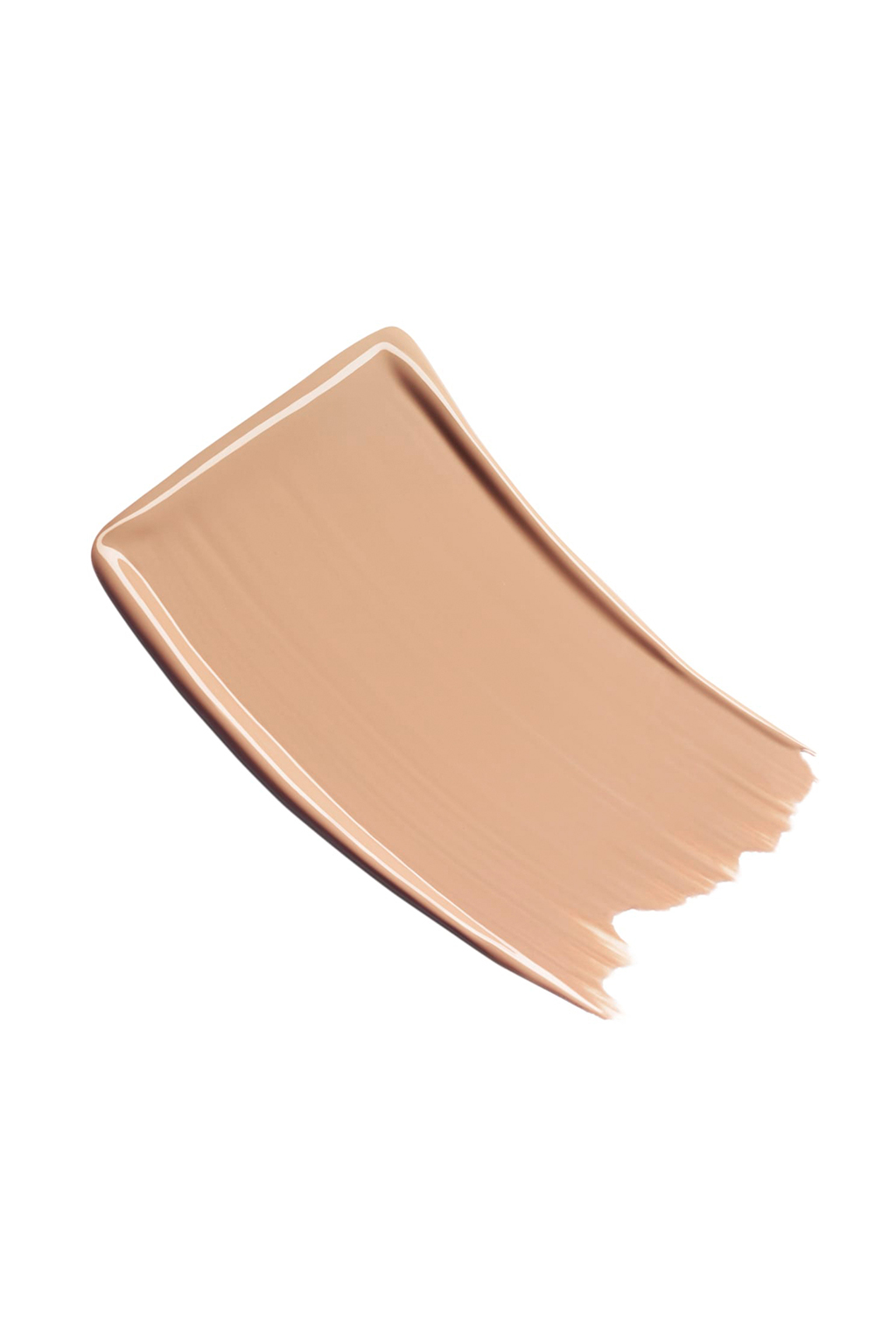 CC Cream Beige 30 Spf50