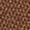 Light/Pastel Brown