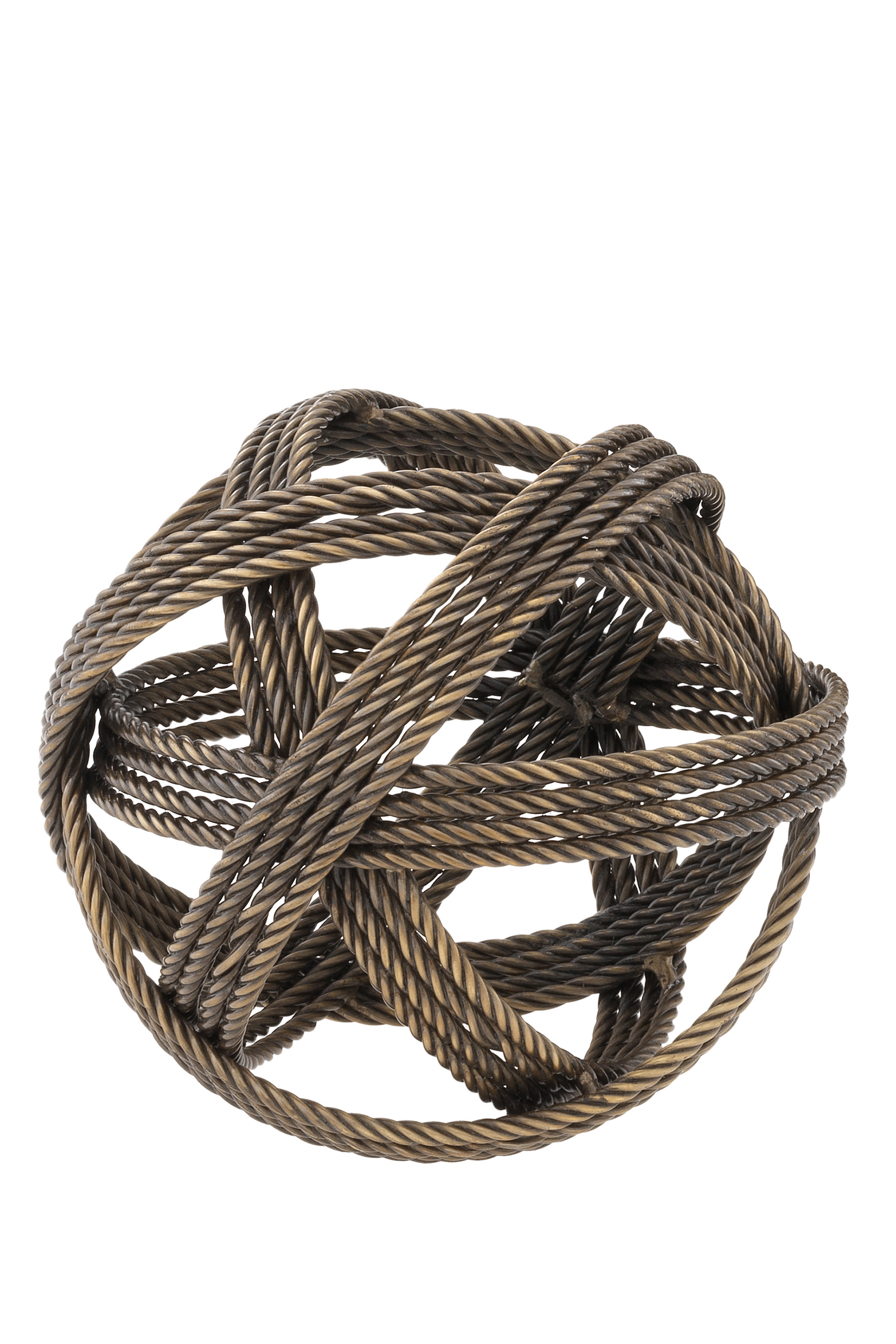 Melville Desk Accessory, Set of 2