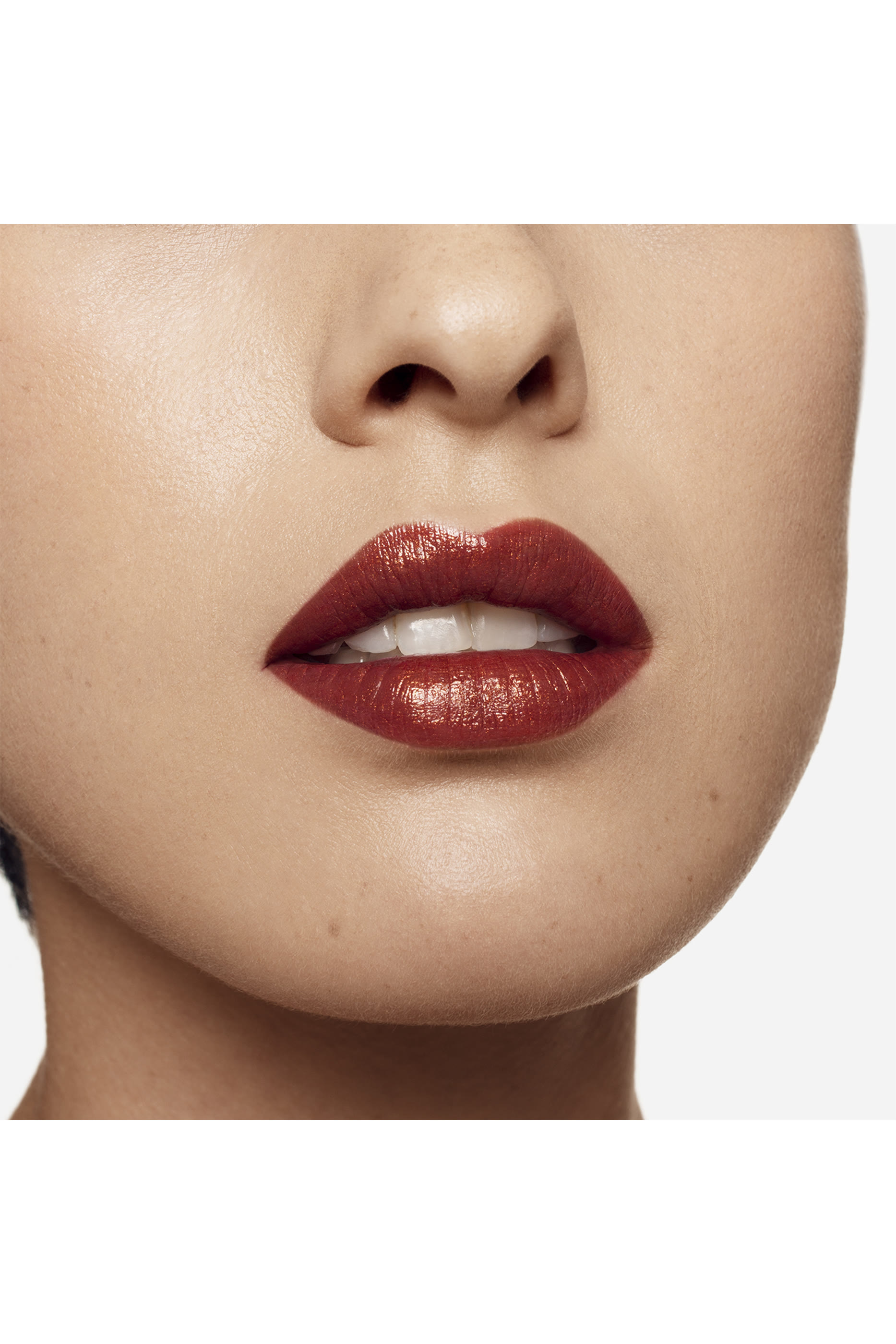 Liquid Lipstick Vinyl