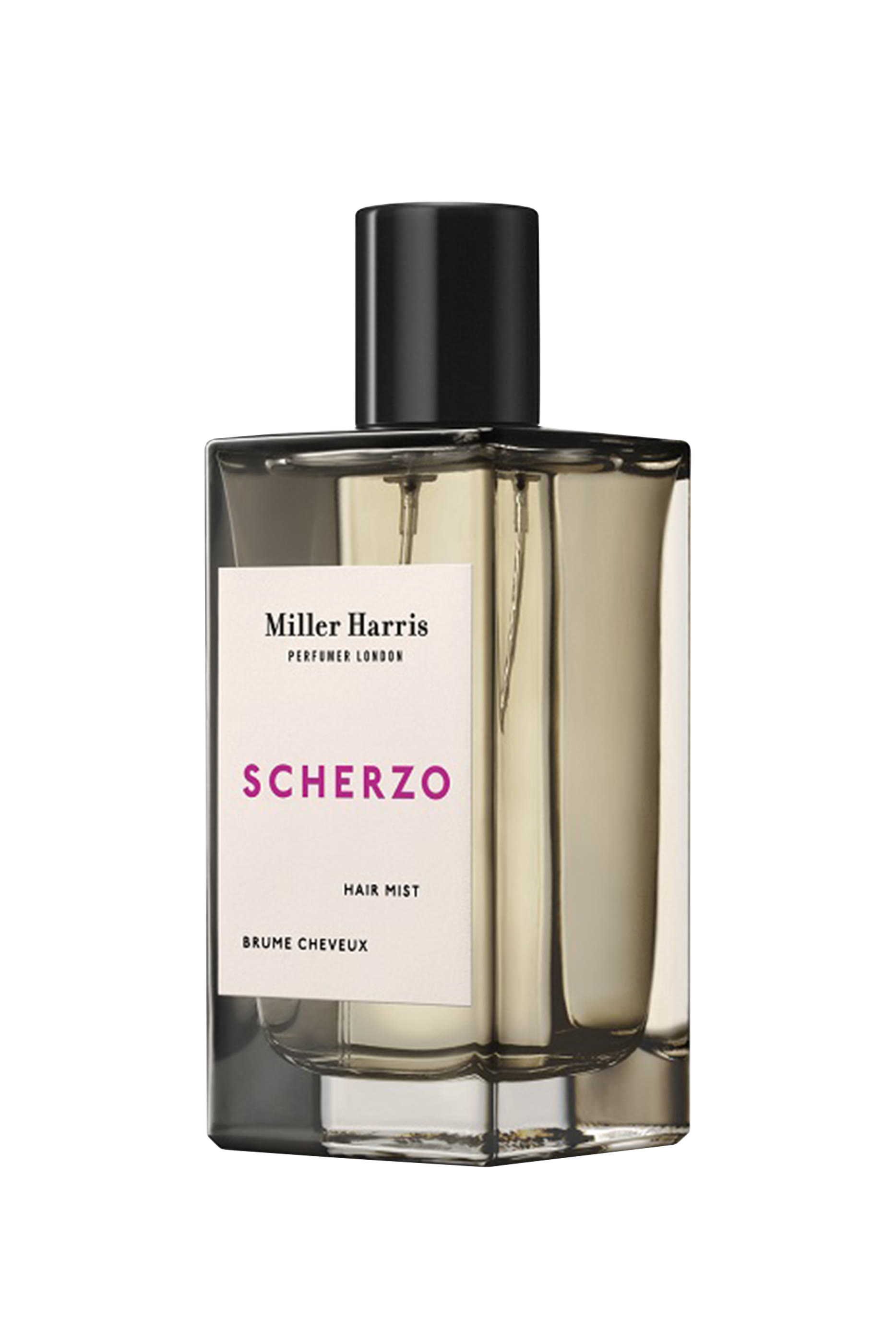Scherzo Hair Mist
