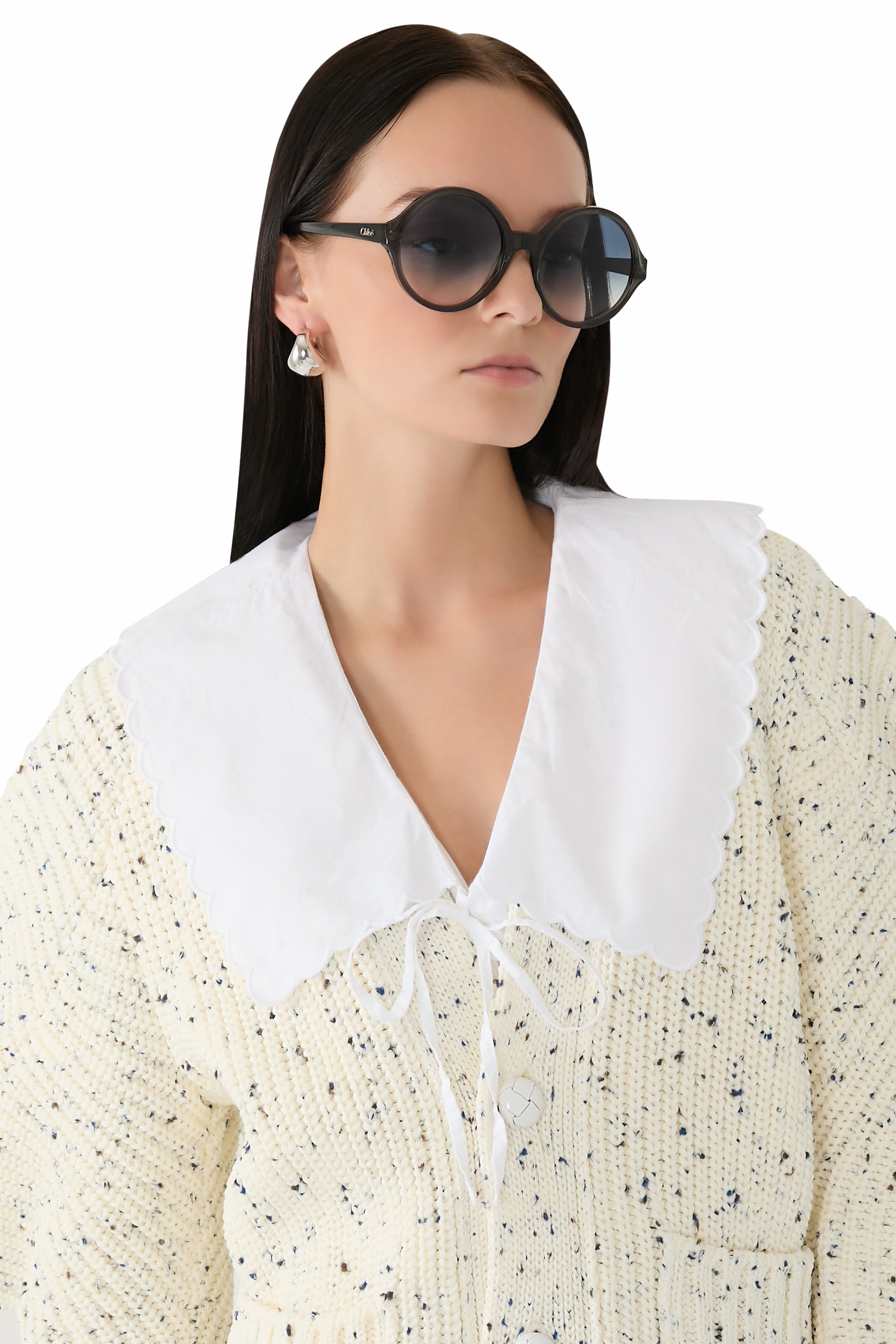 Salom&eacute; Sunglasses