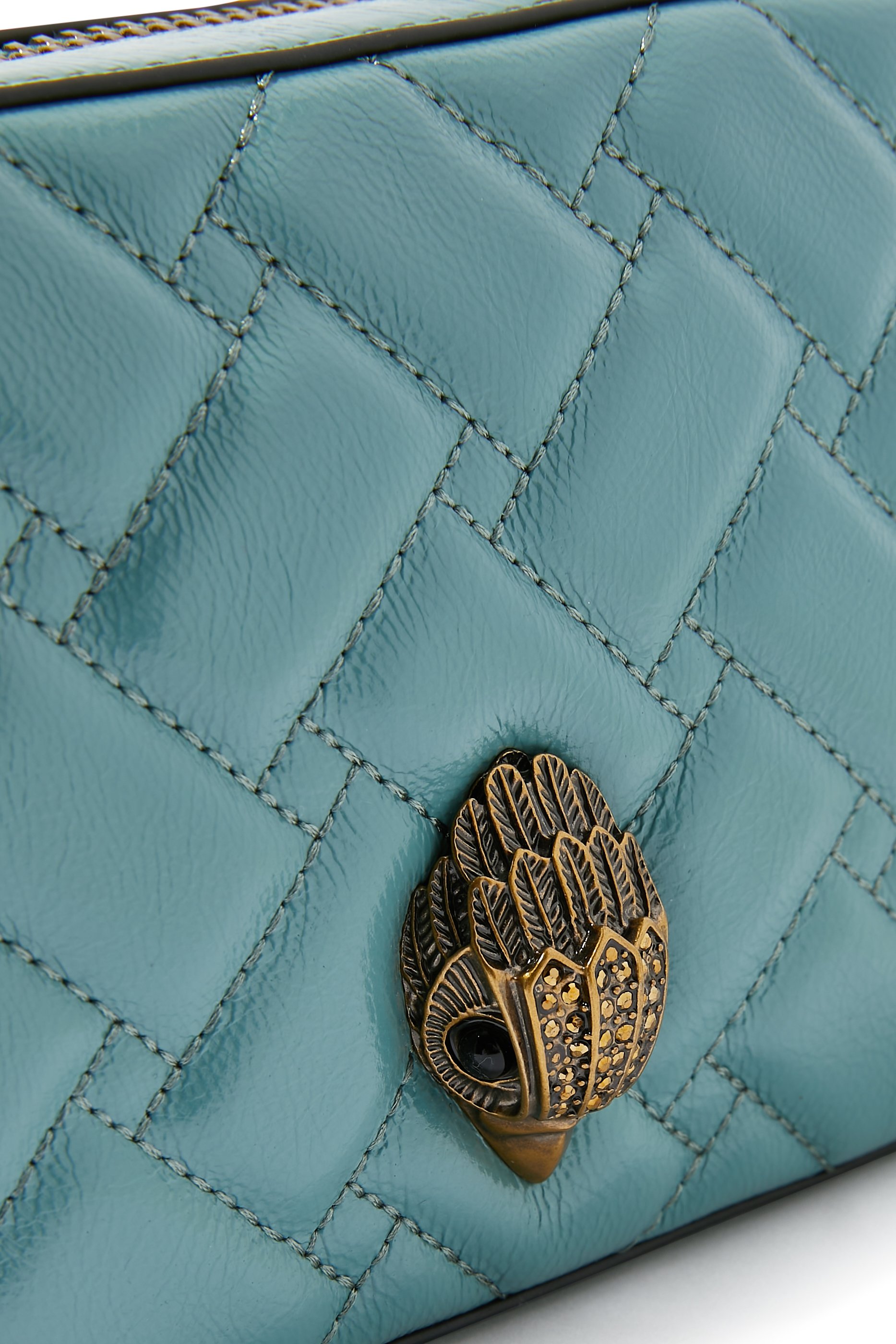 Kensington Small Camera Purse