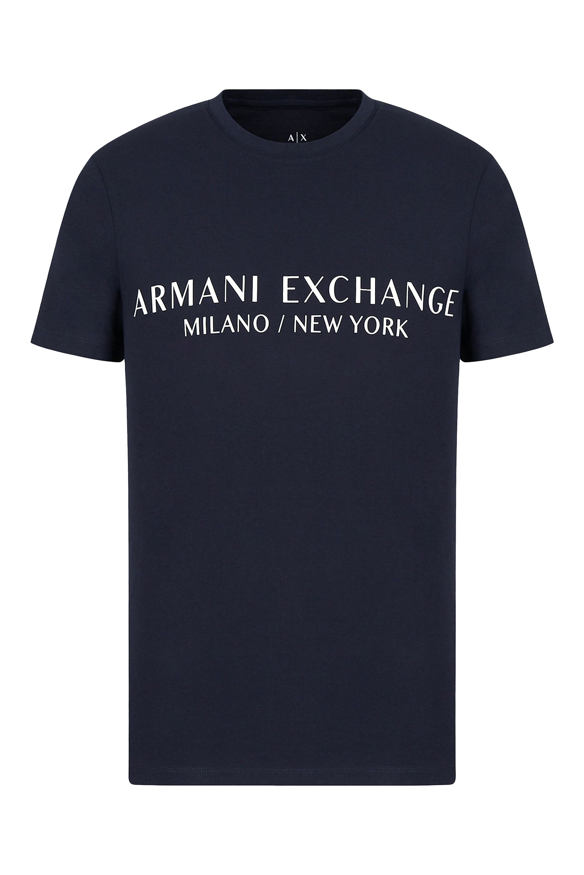 Classic Logo T-Shirt