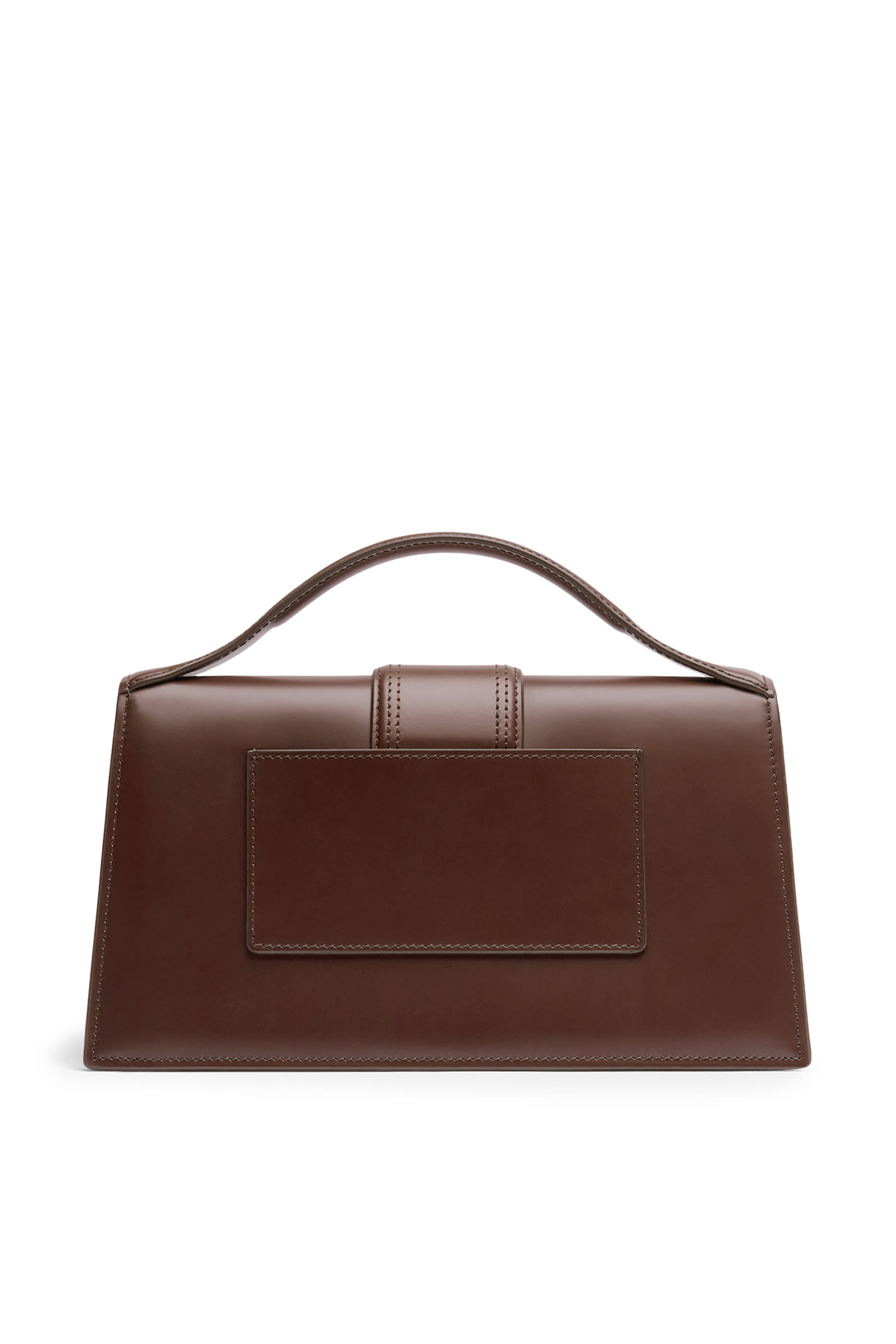  The Large Bambino Bag