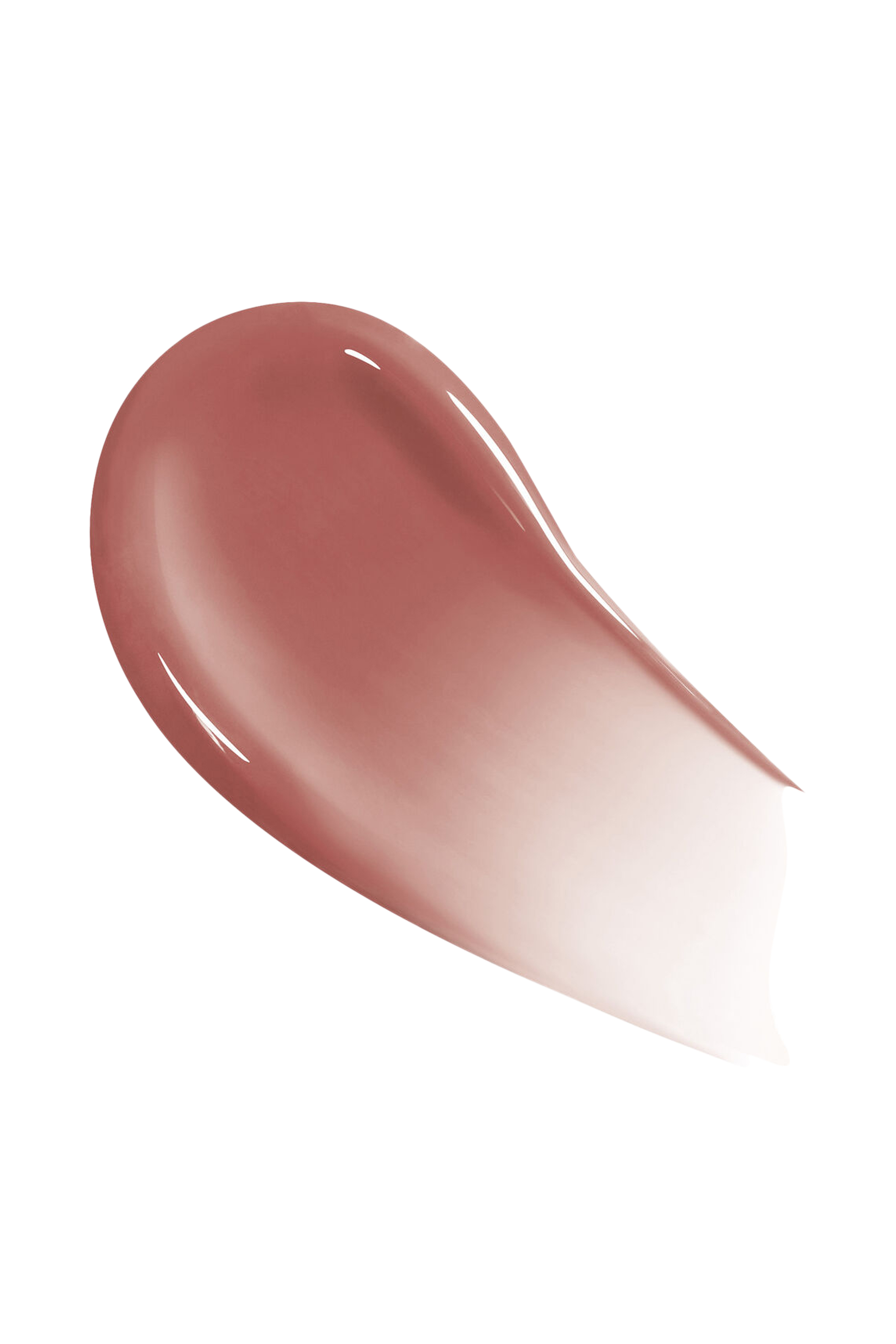 Rouge Dior Forever Transfer-Proof Liquid Lipstick