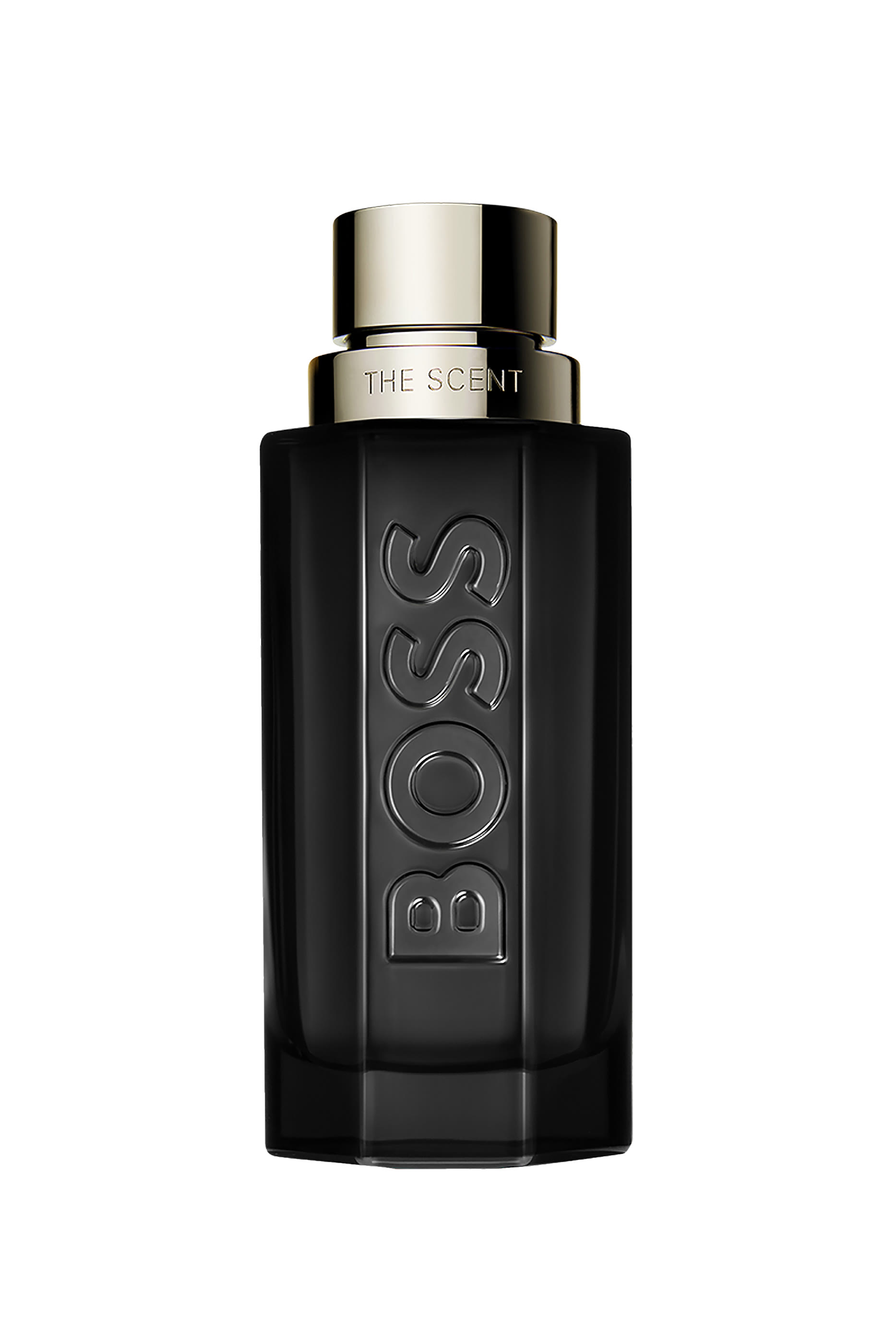 BOSS The Scent Magnetic for Him