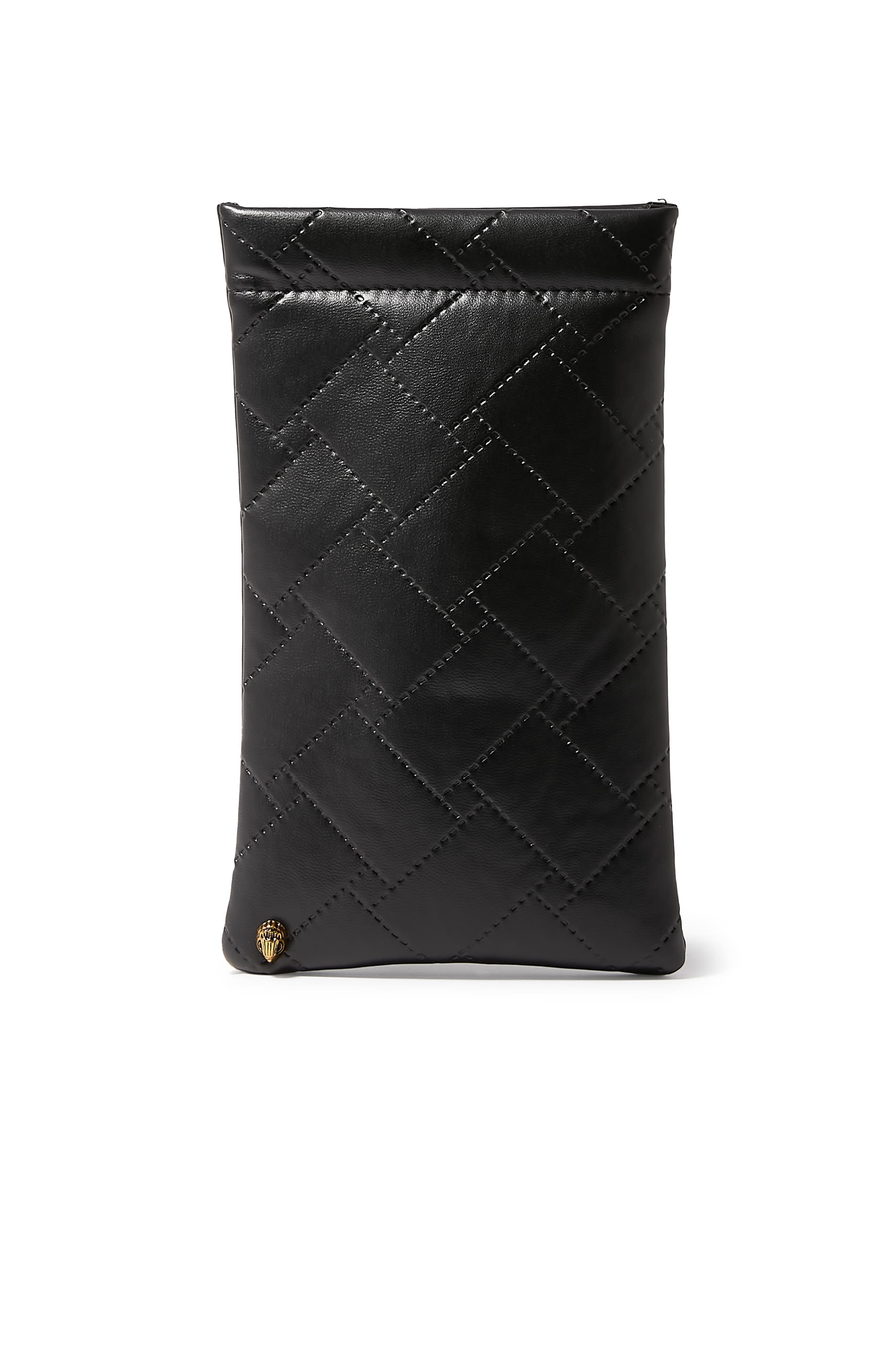 Regent Aviator Sunglasses