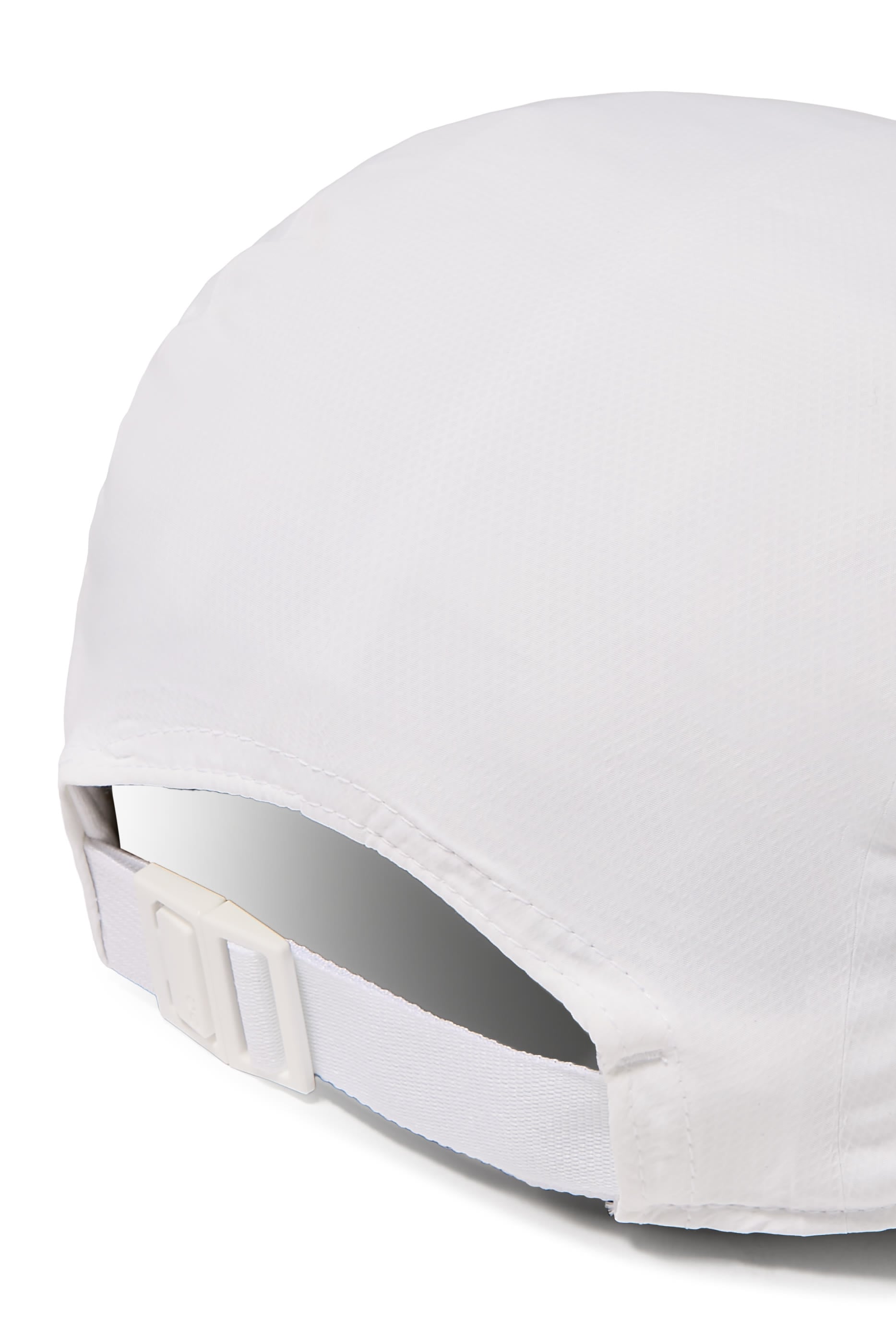 Logo Lightweight Cap