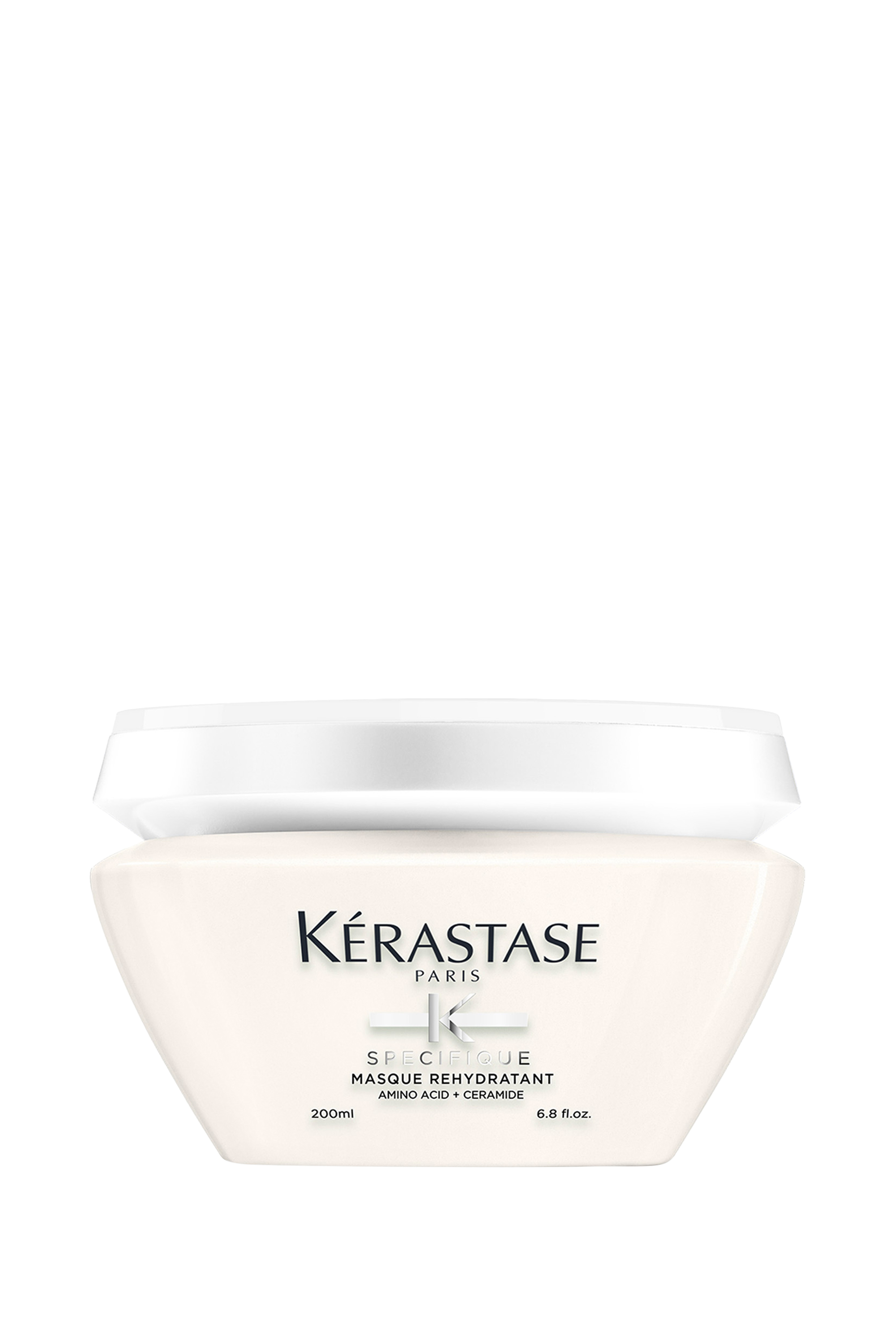 Specifique Mask Rehydratant