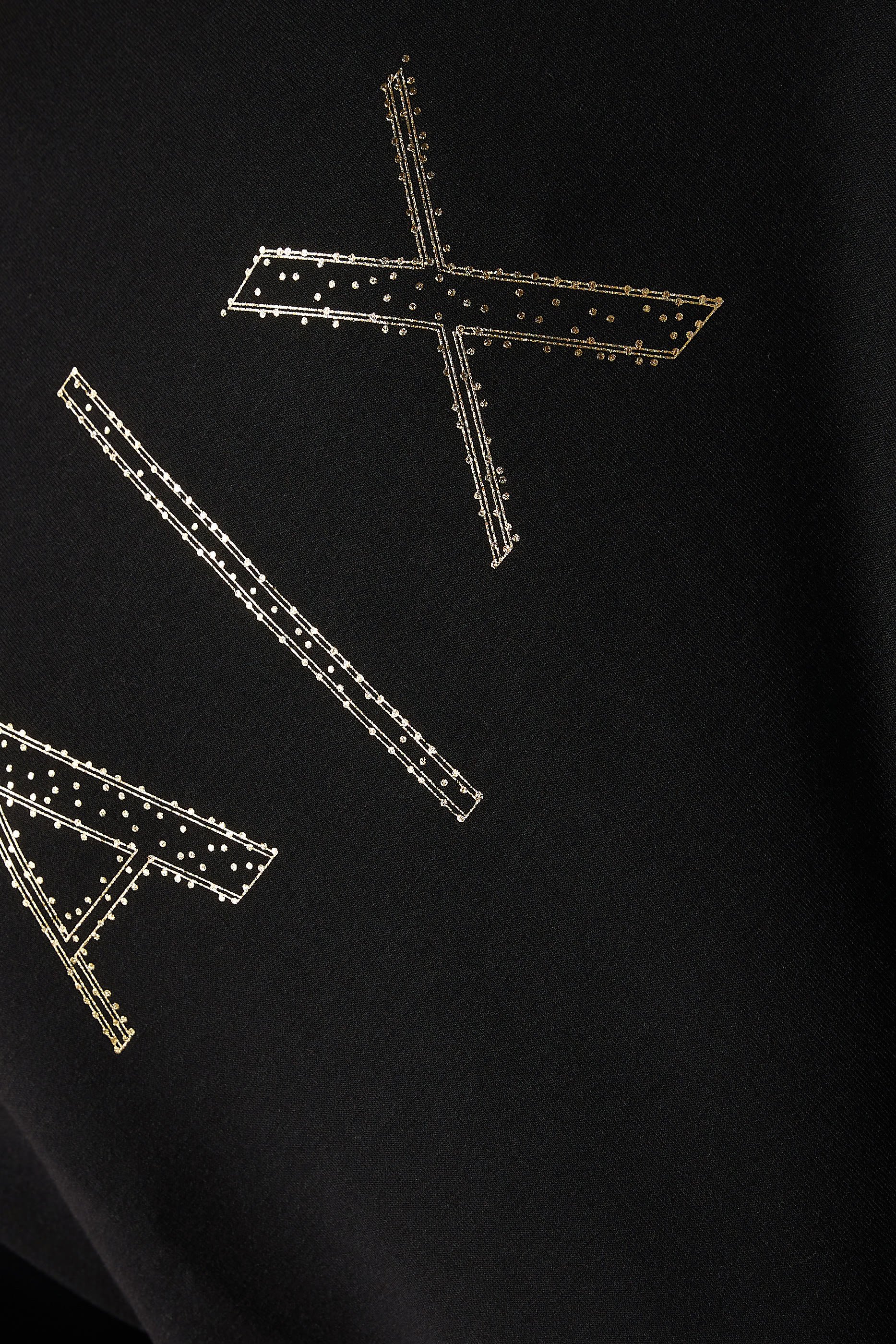 Logo Regular Fit T-Shirt